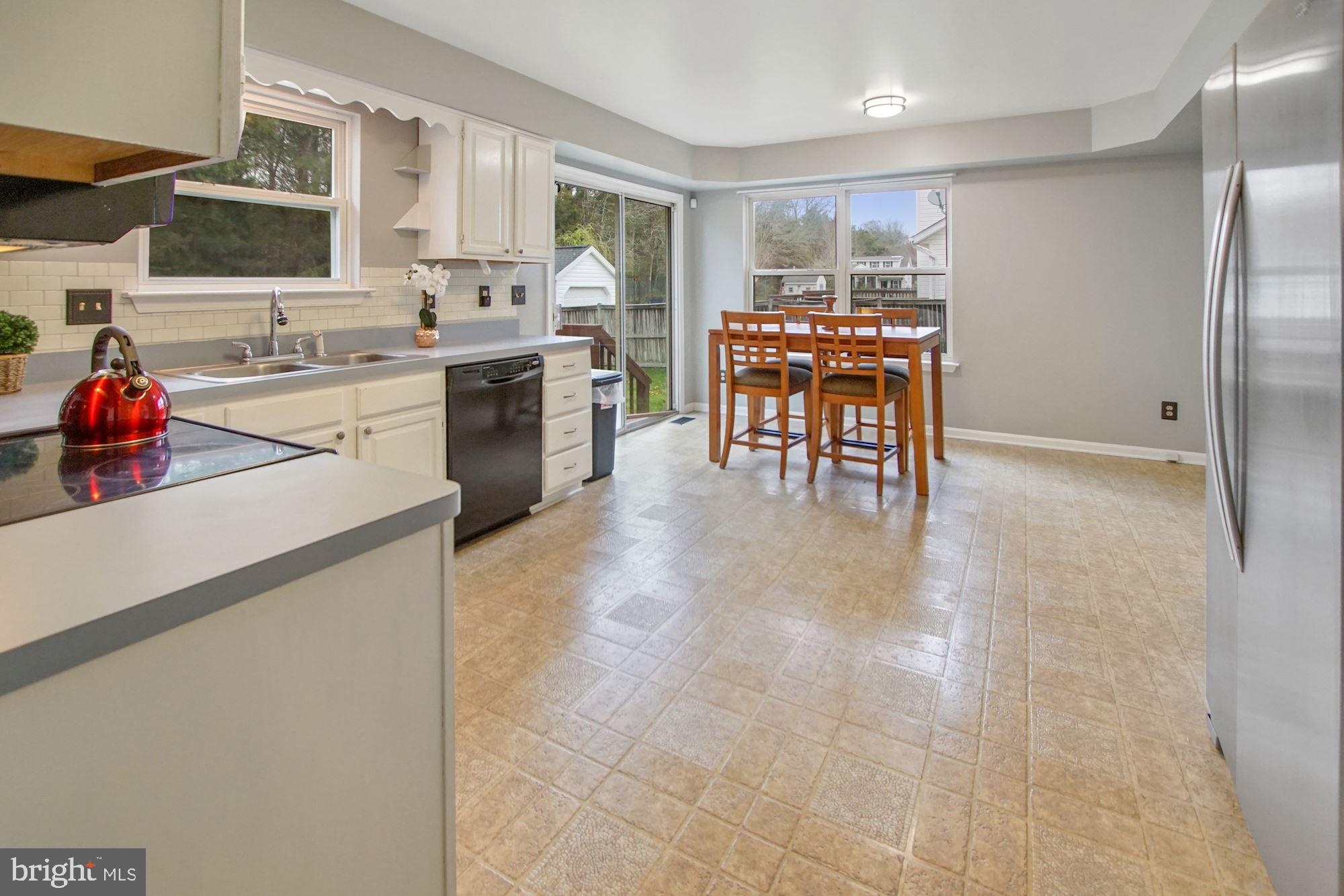 HEARDS ESTATES - Residential