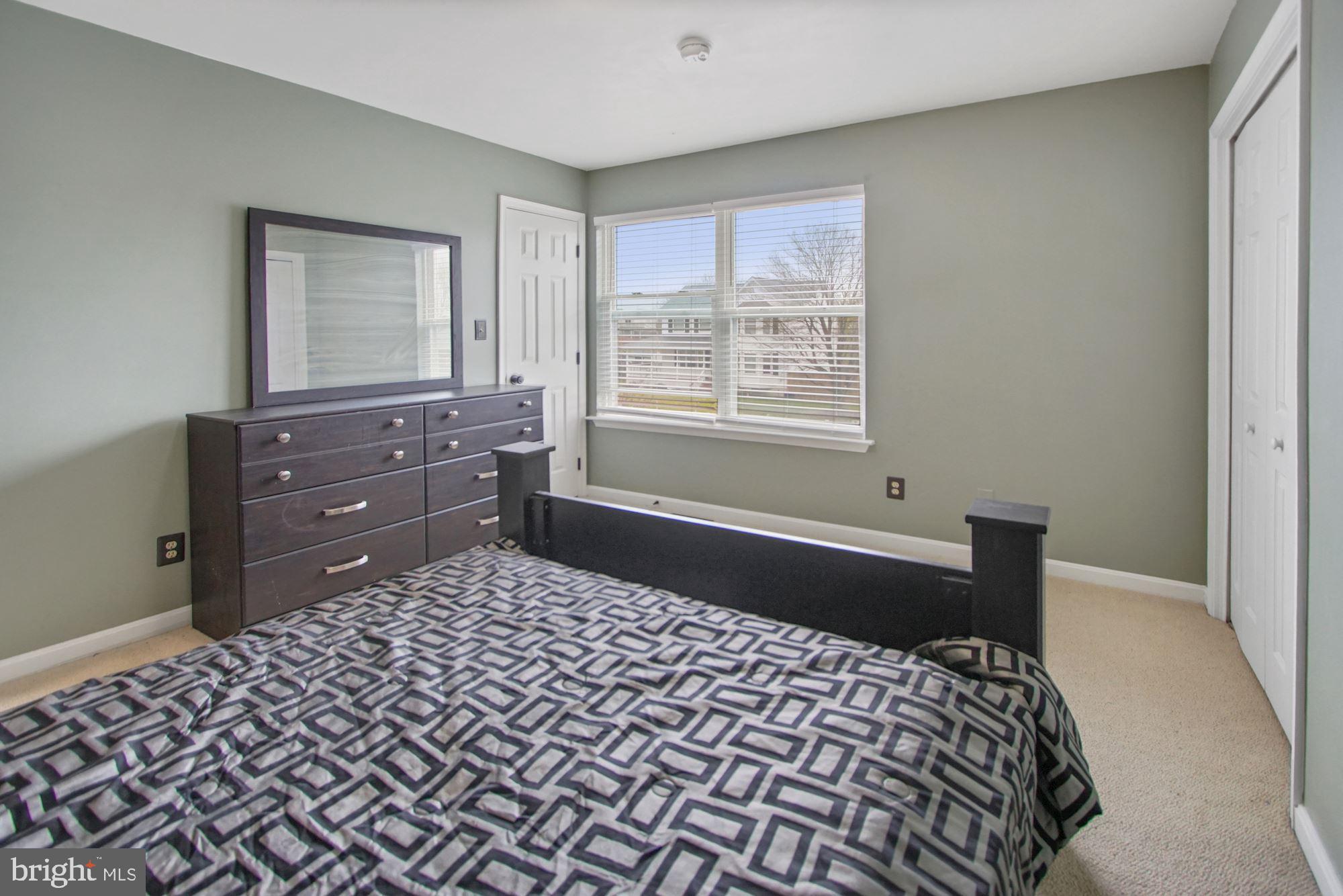 HEARDS ESTATES - Residential