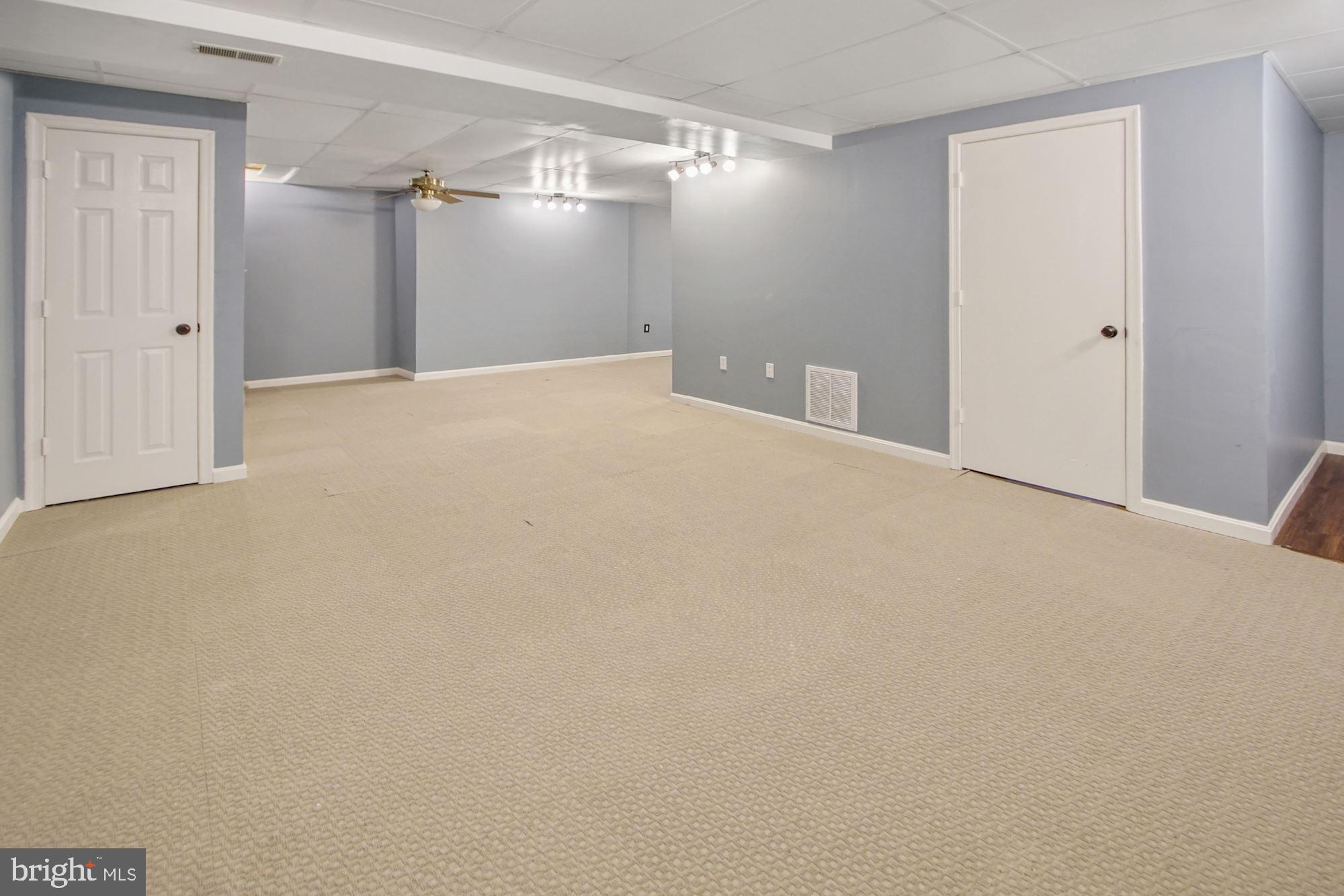 HEARDS ESTATES - Residential