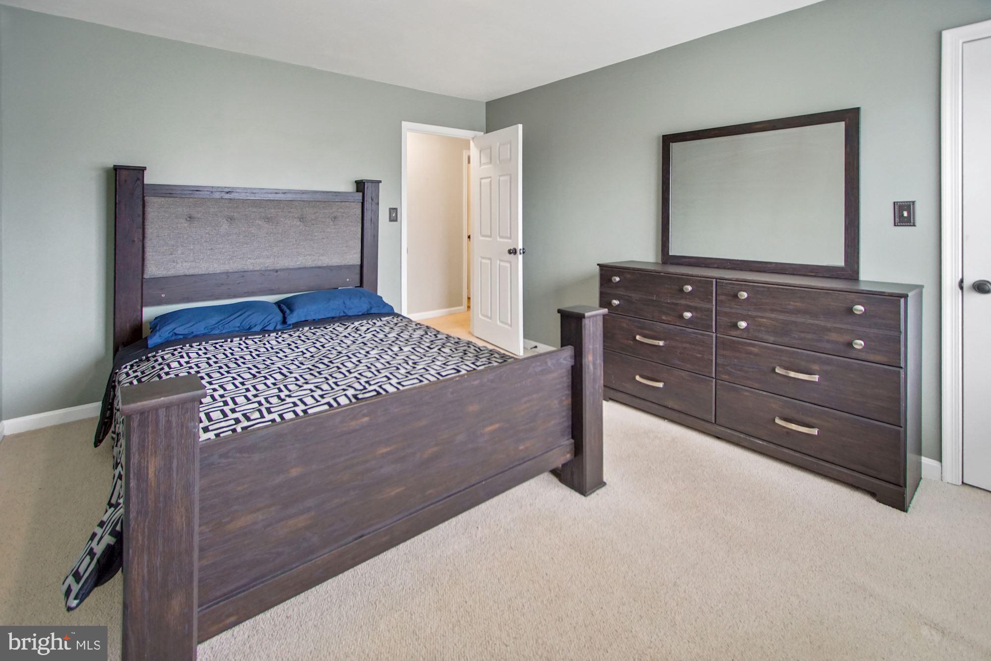 HEARDS ESTATES - Residential