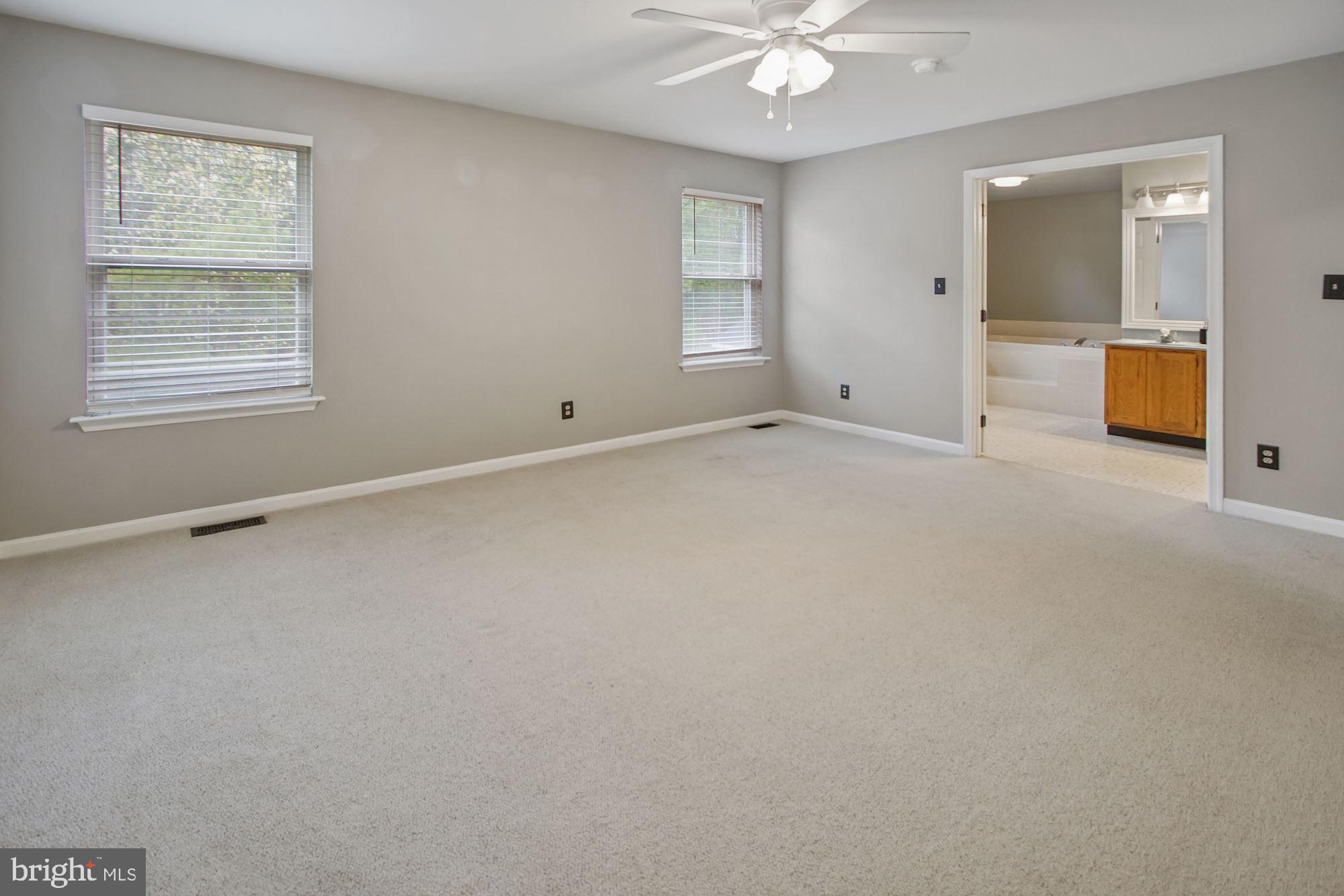 HEARDS ESTATES - Residential