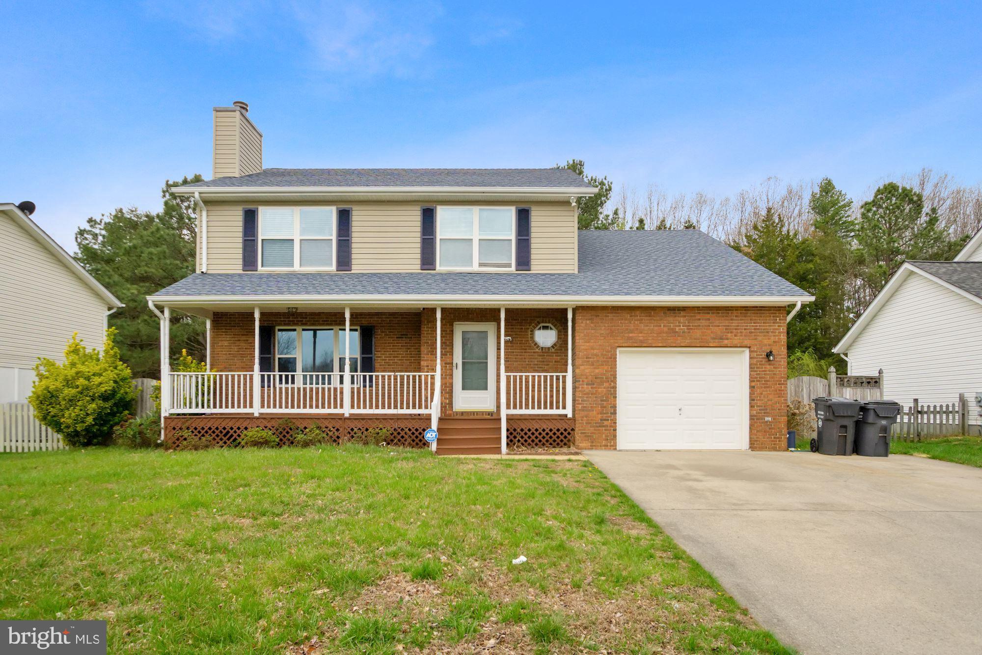 HEARDS ESTATES - Residential