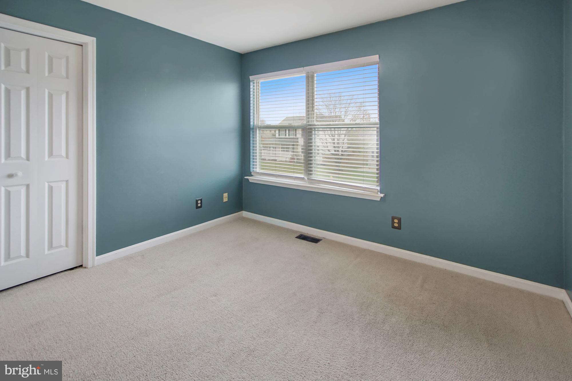 HEARDS ESTATES - Residential