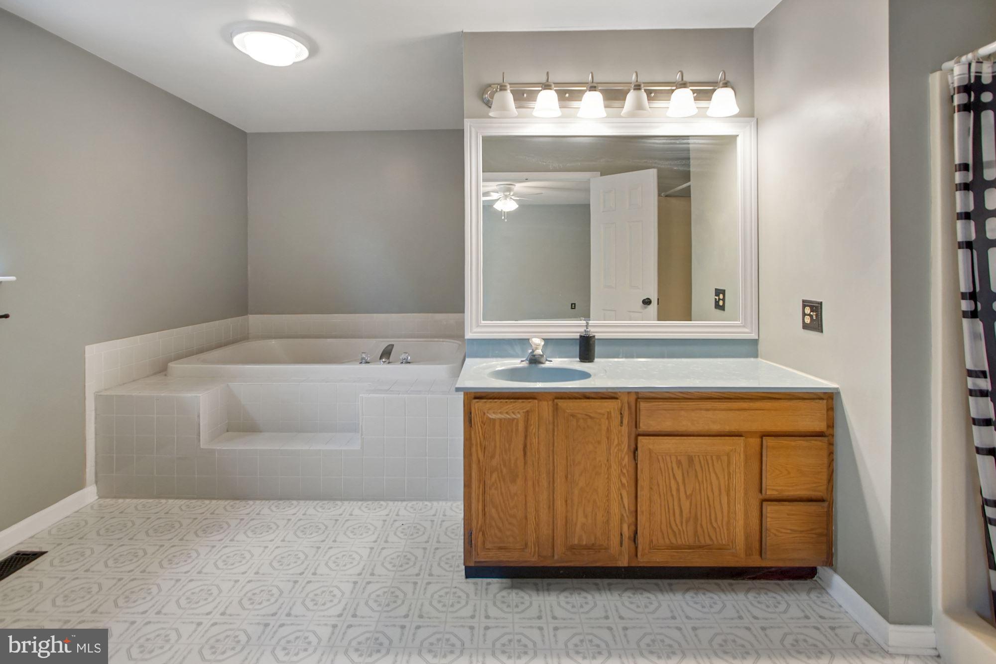 HEARDS ESTATES - Residential