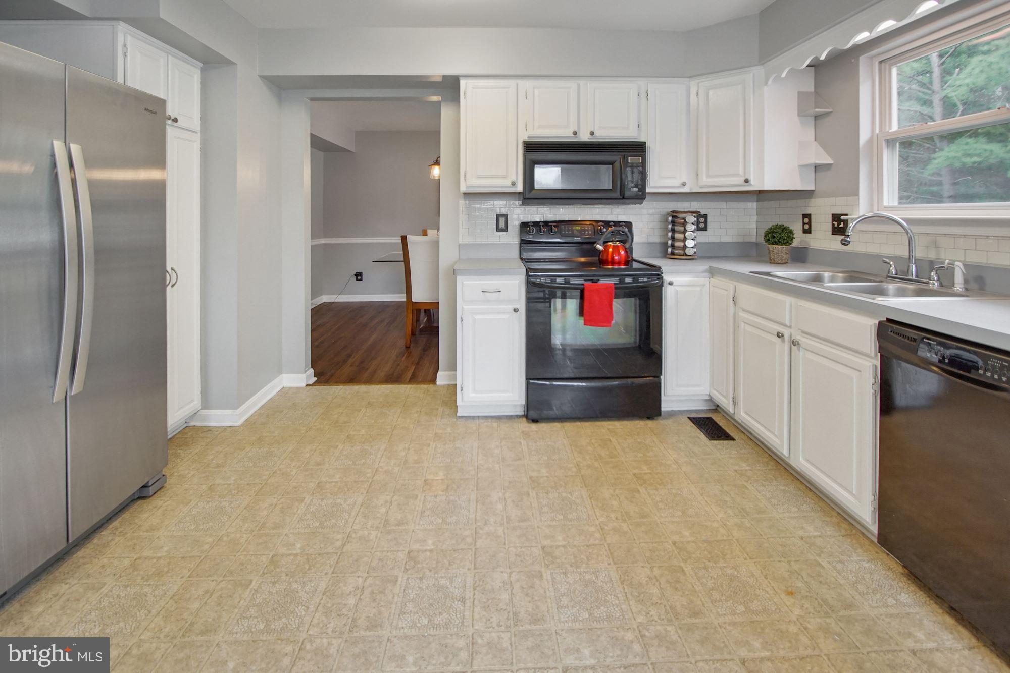 HEARDS ESTATES - Residential