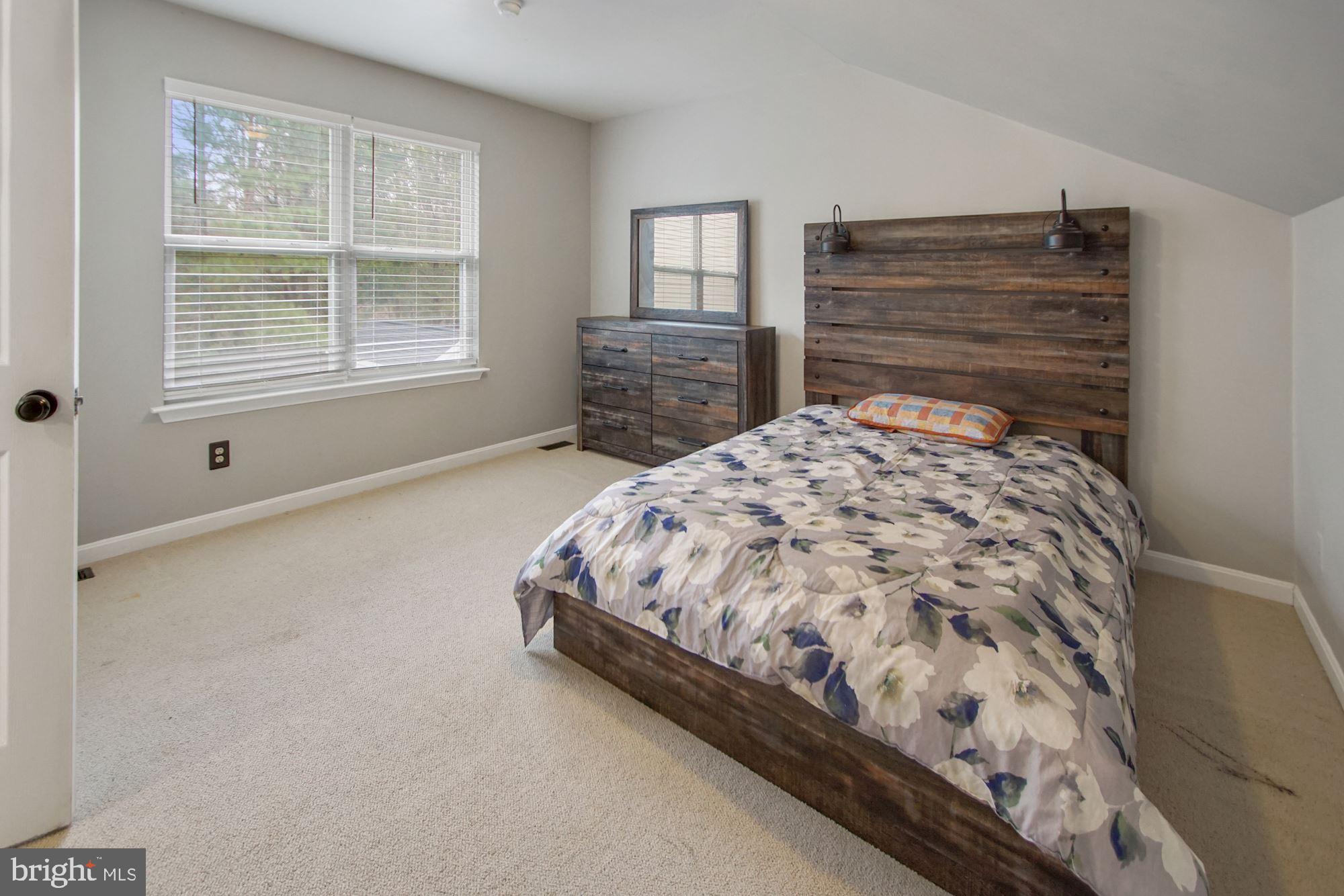 HEARDS ESTATES - Residential