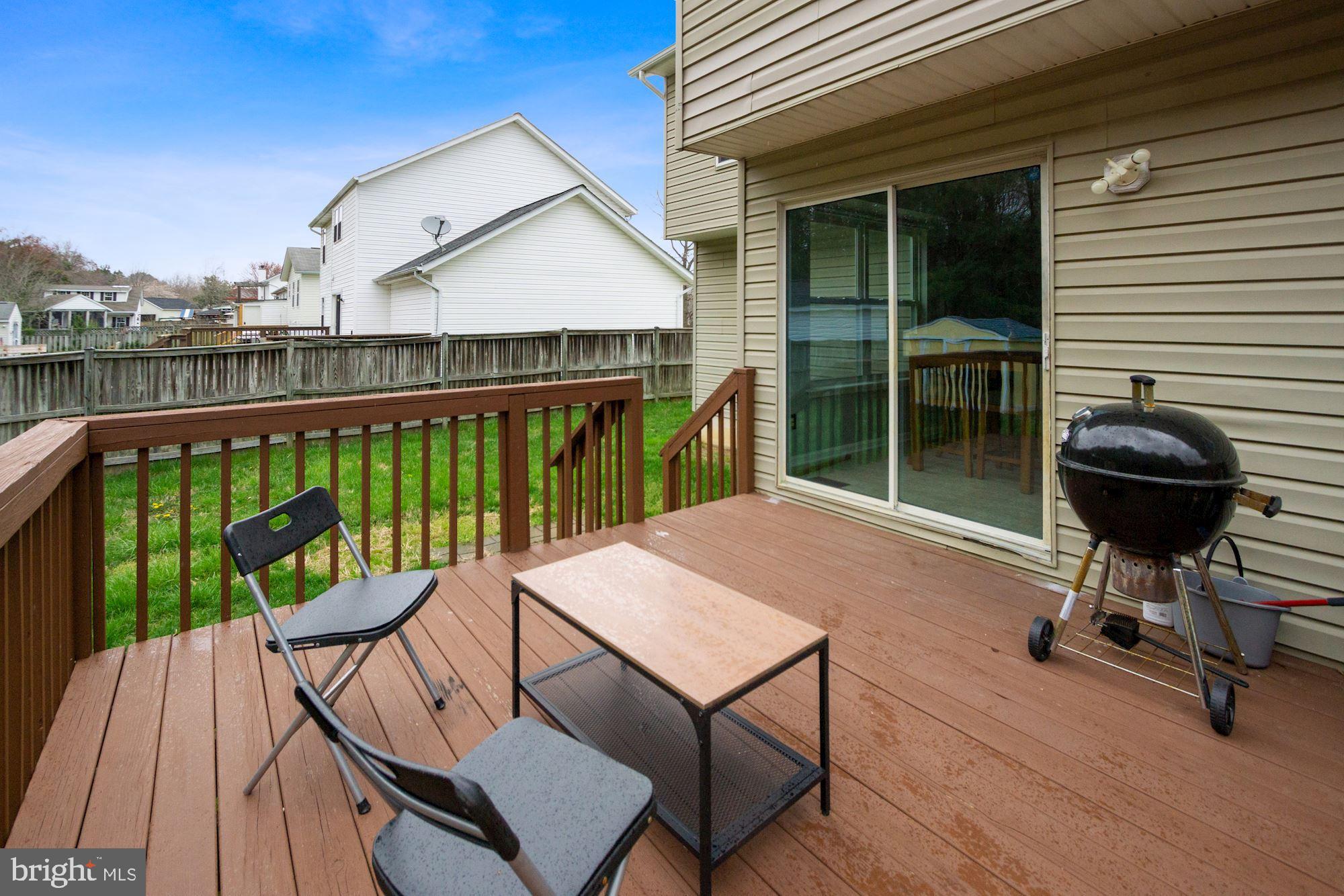 HEARDS ESTATES - Residential