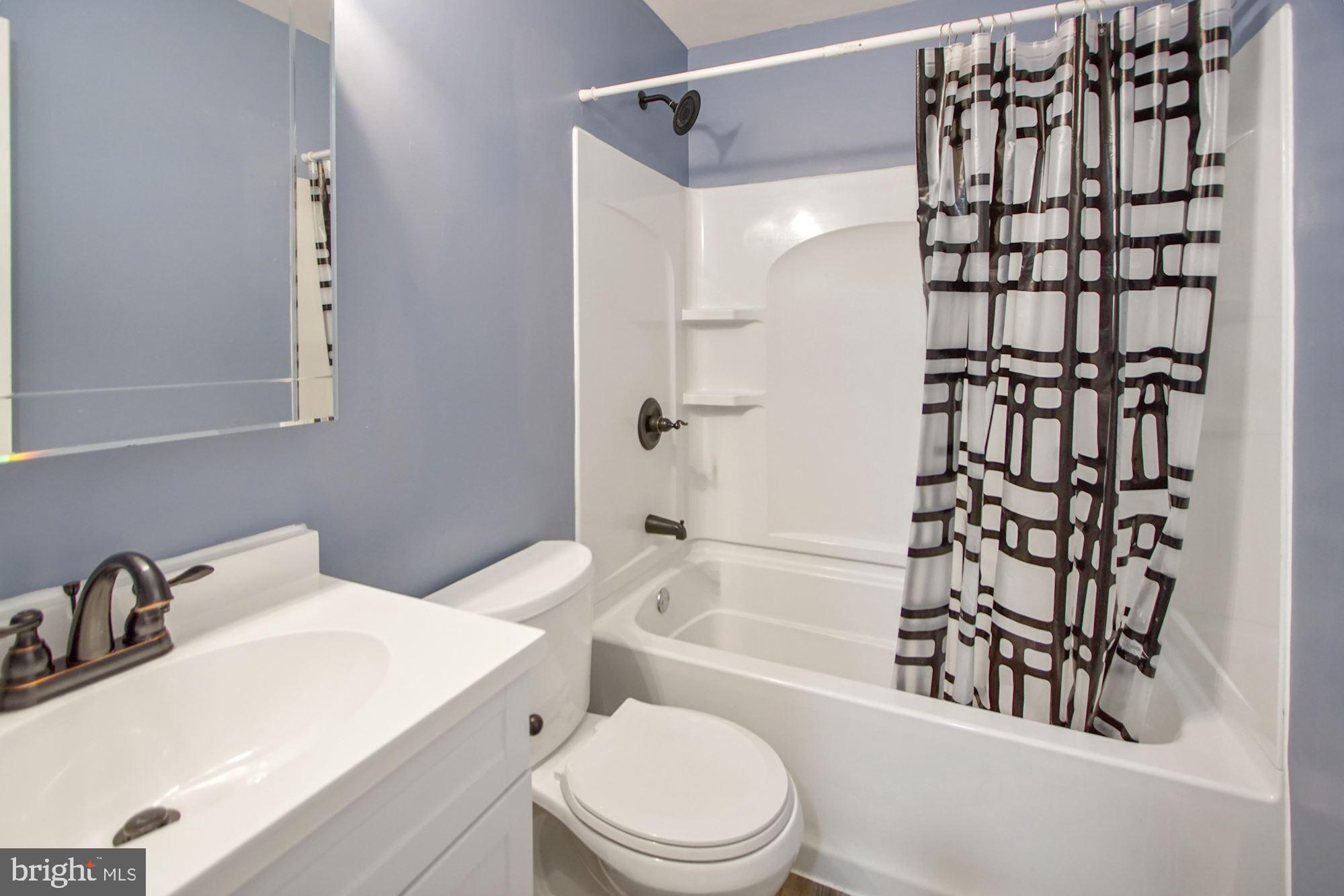 HEARDS ESTATES - Residential