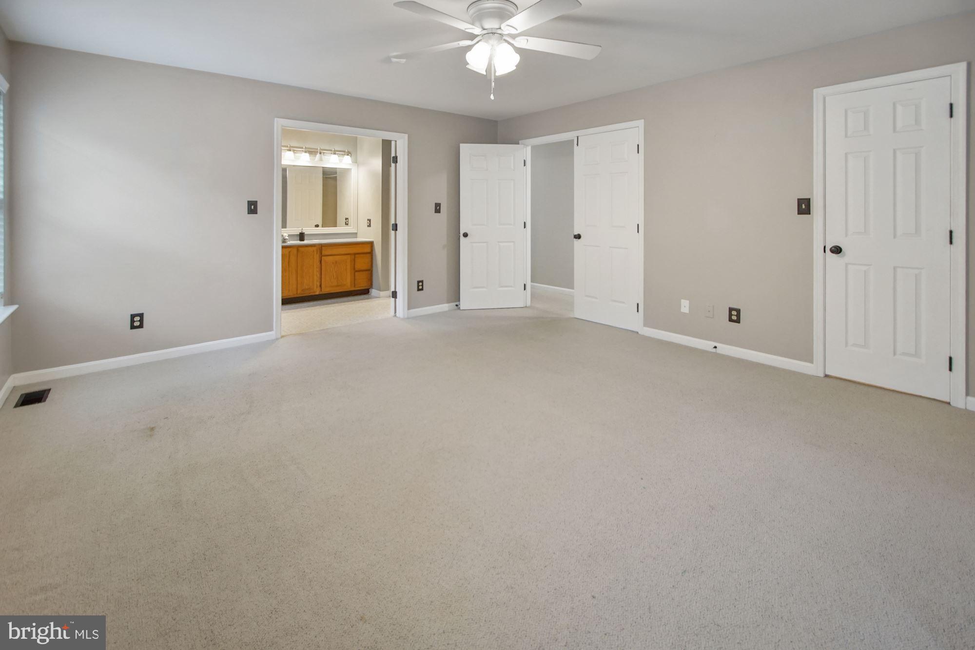 HEARDS ESTATES - Residential