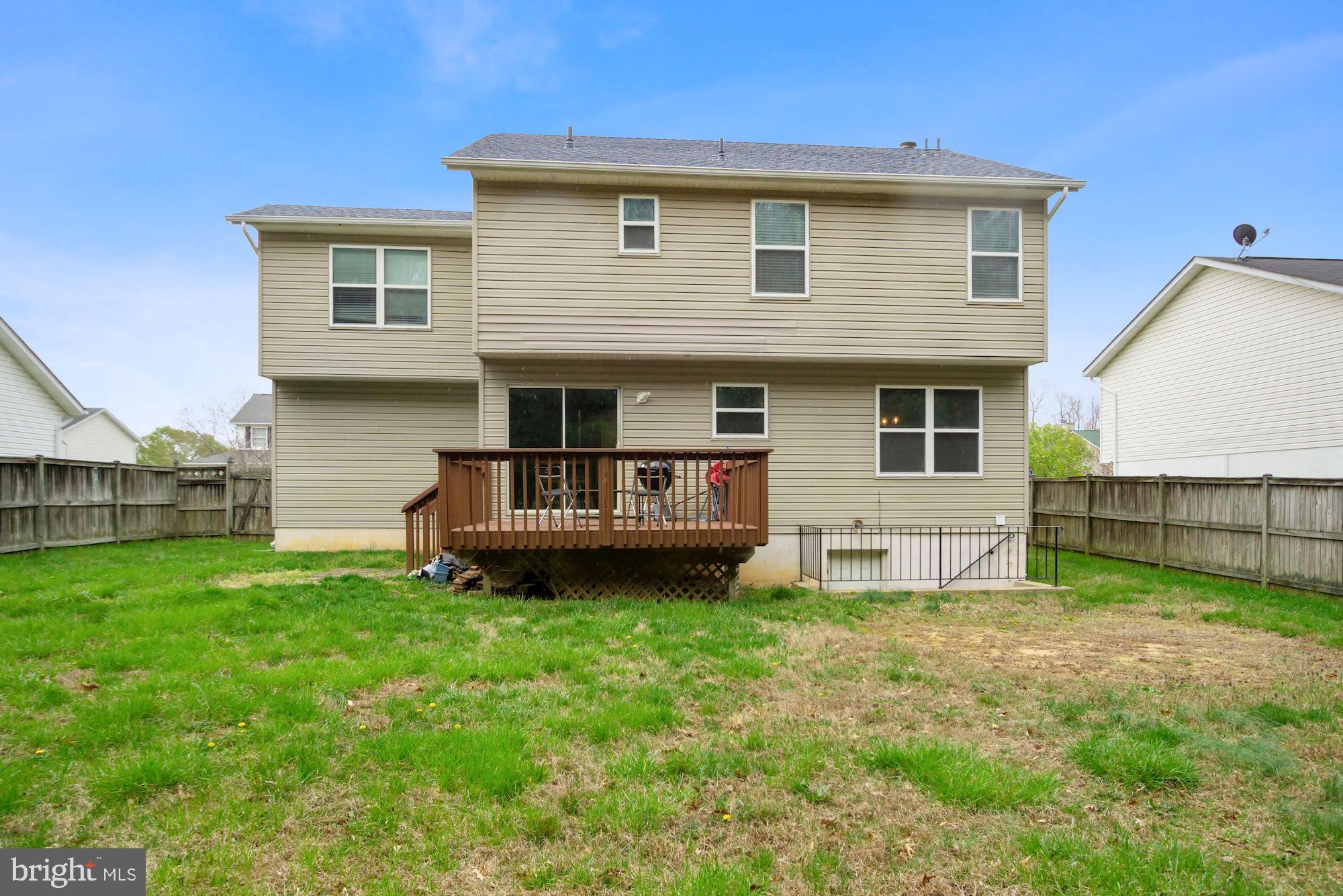 HEARDS ESTATES - Residential