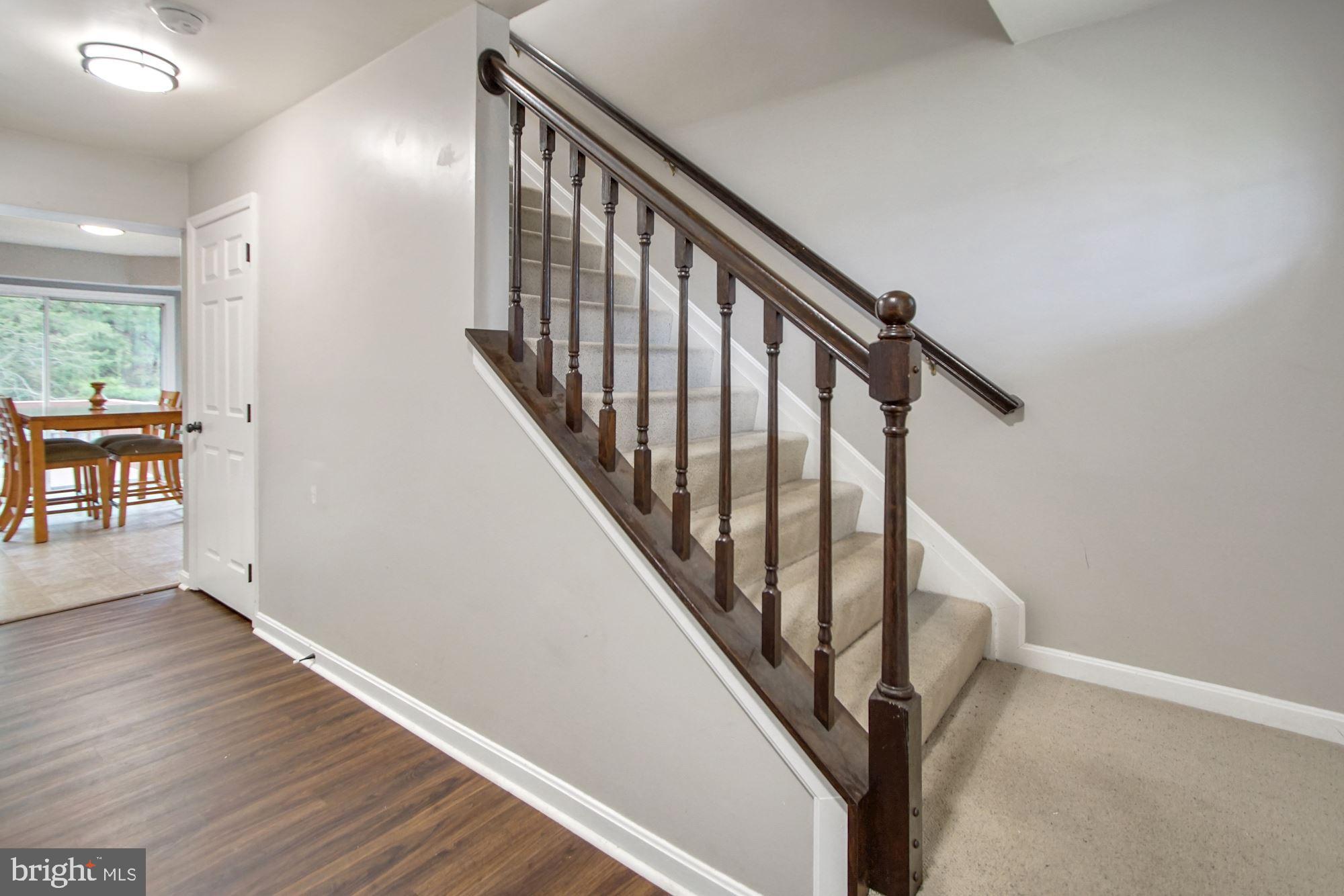 HEARDS ESTATES - Residential