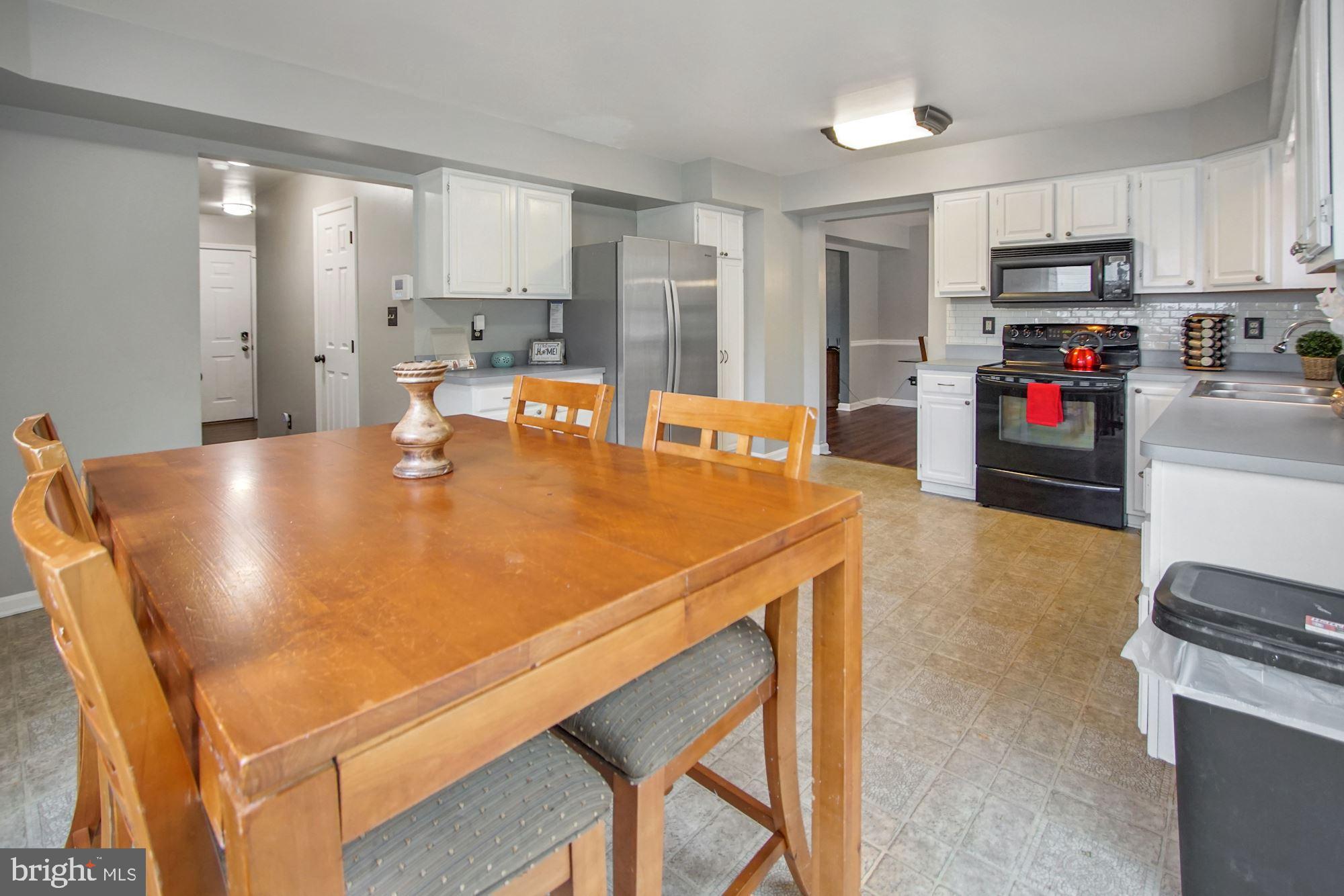 HEARDS ESTATES - Residential