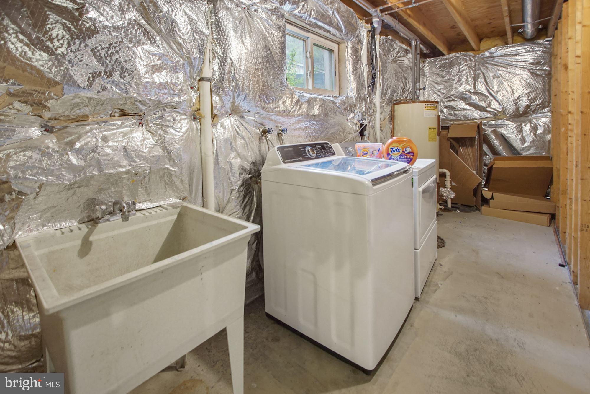 HEARDS ESTATES - Residential