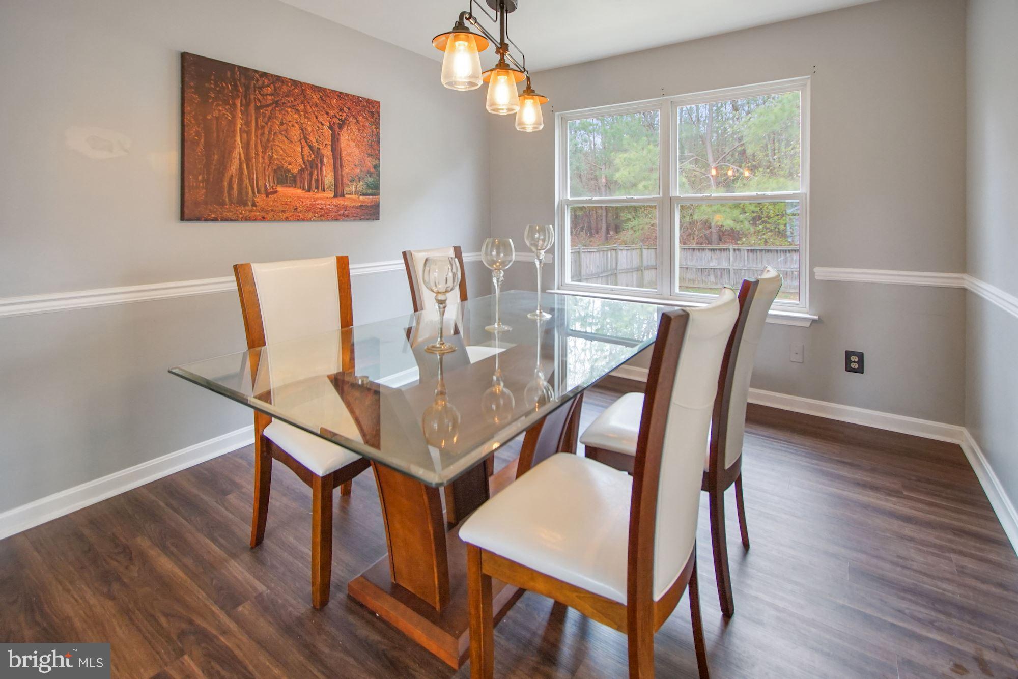 HEARDS ESTATES - Residential