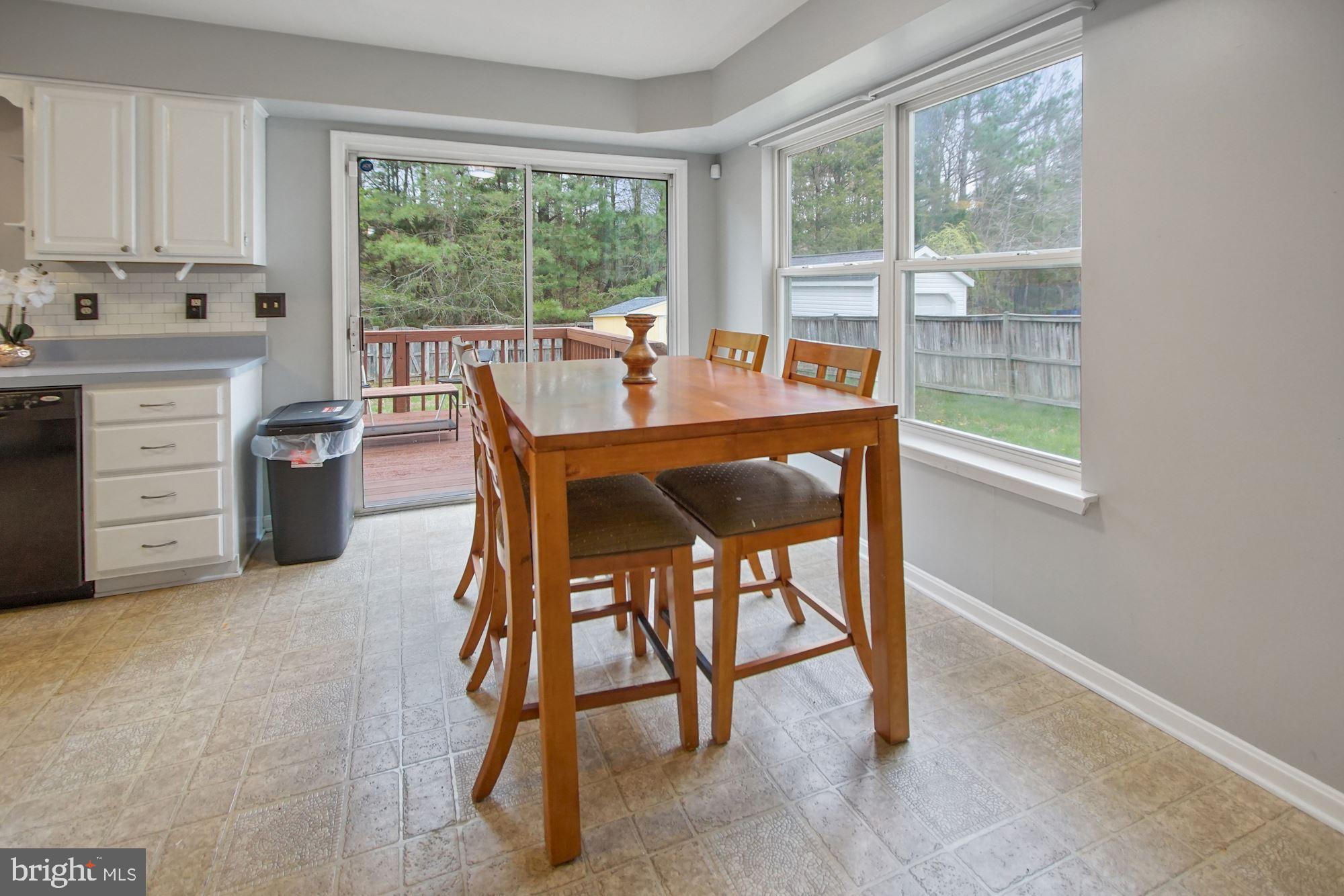 HEARDS ESTATES - Residential