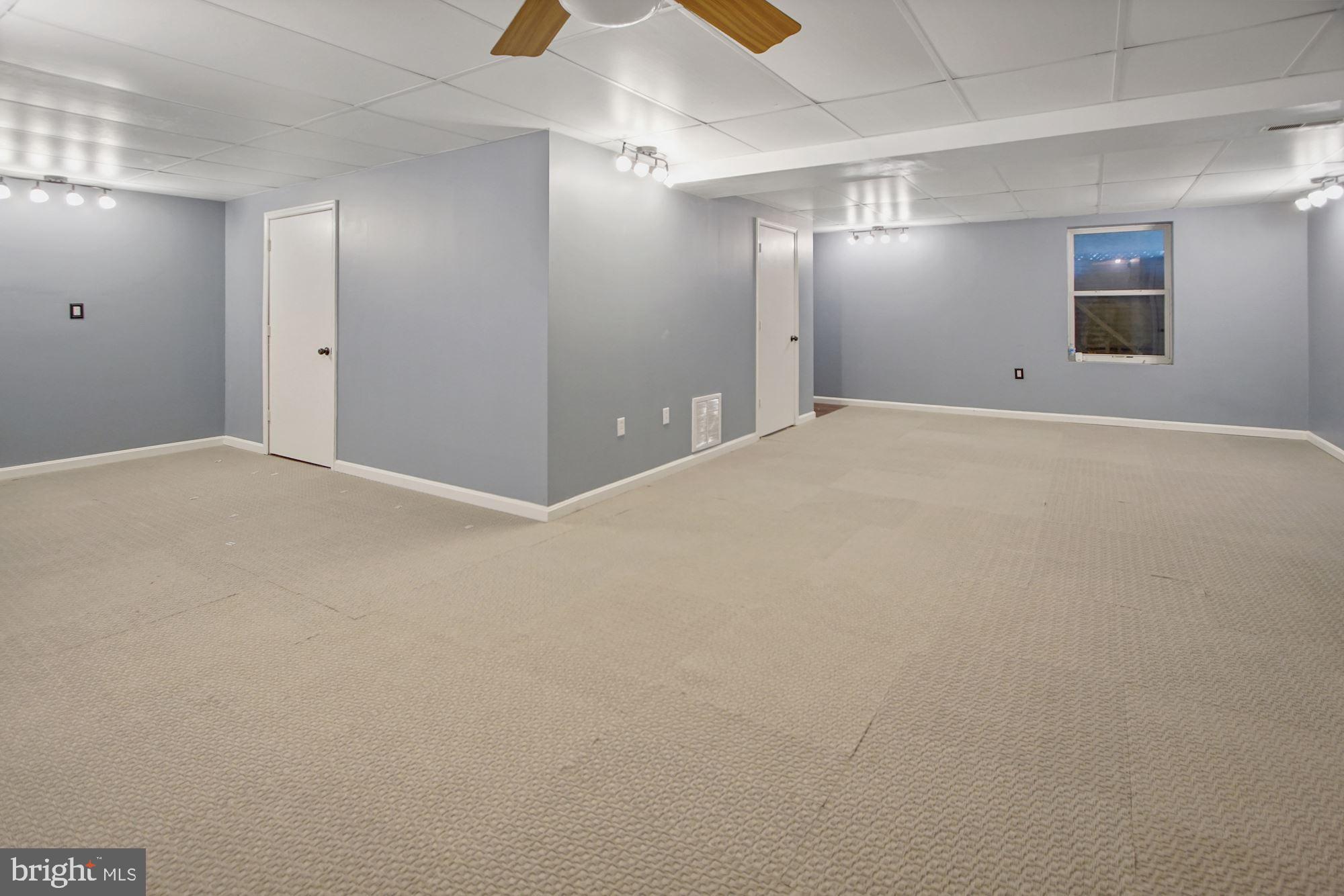 HEARDS ESTATES - Residential