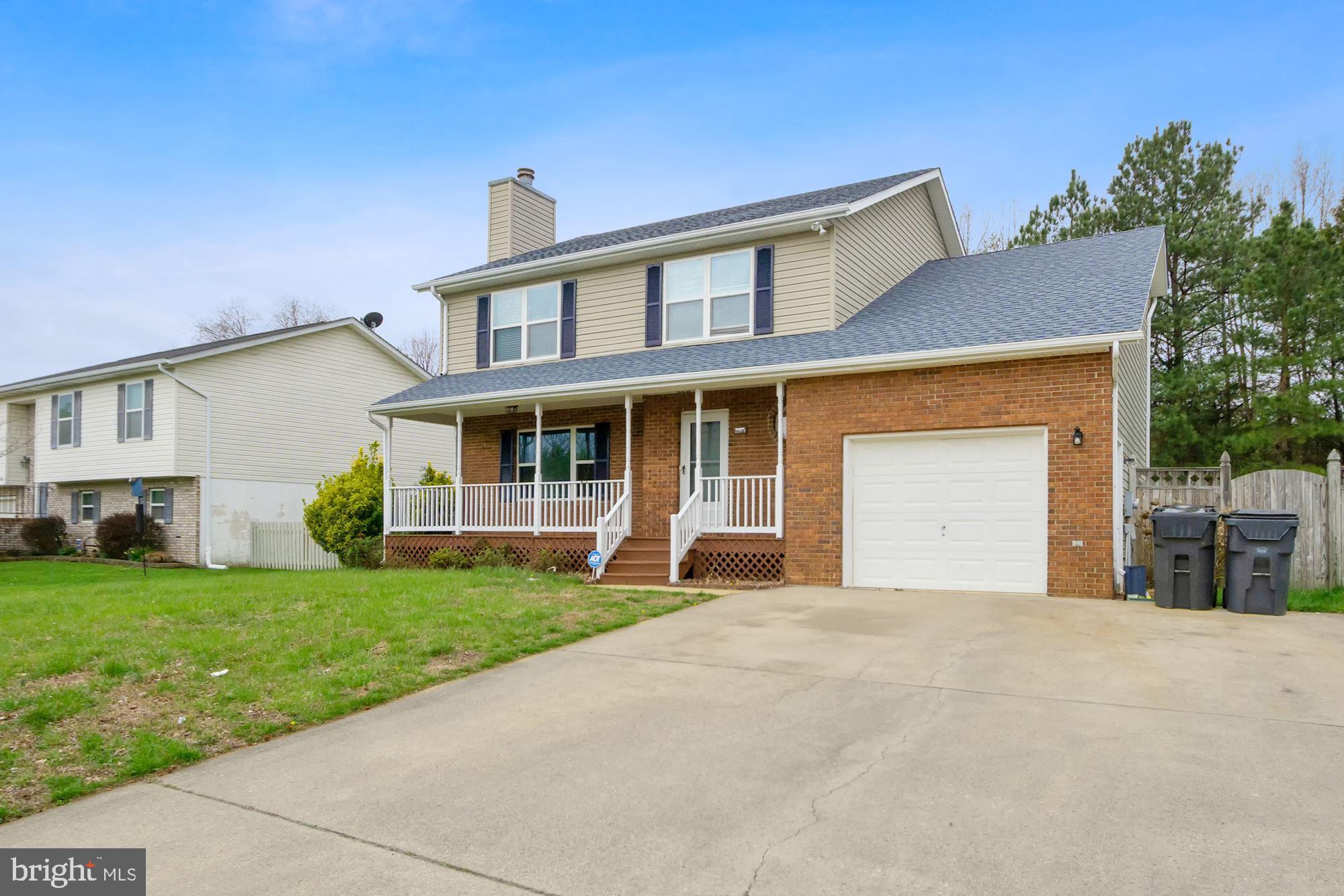 HEARDS ESTATES - Residential