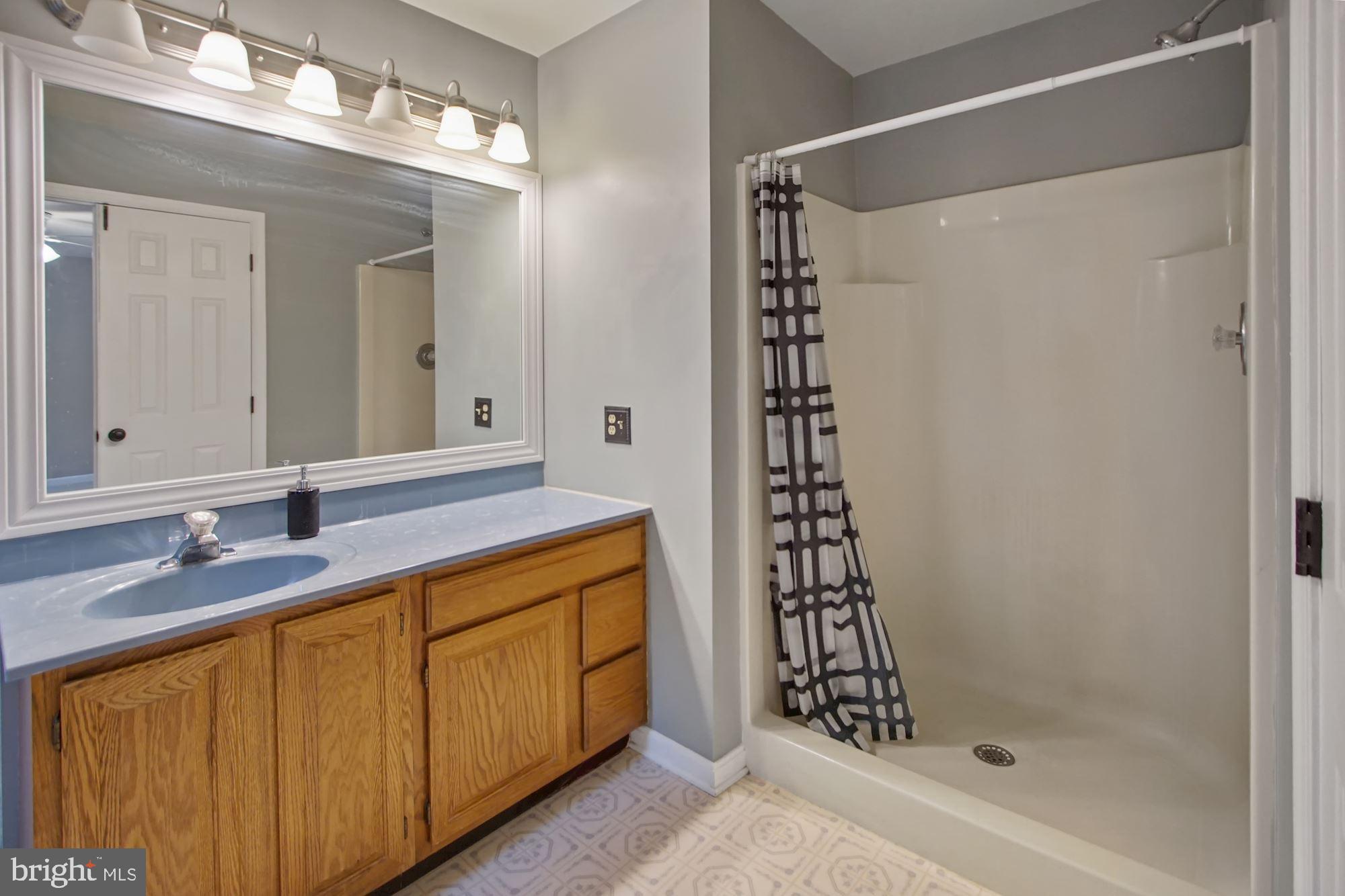 HEARDS ESTATES - Residential