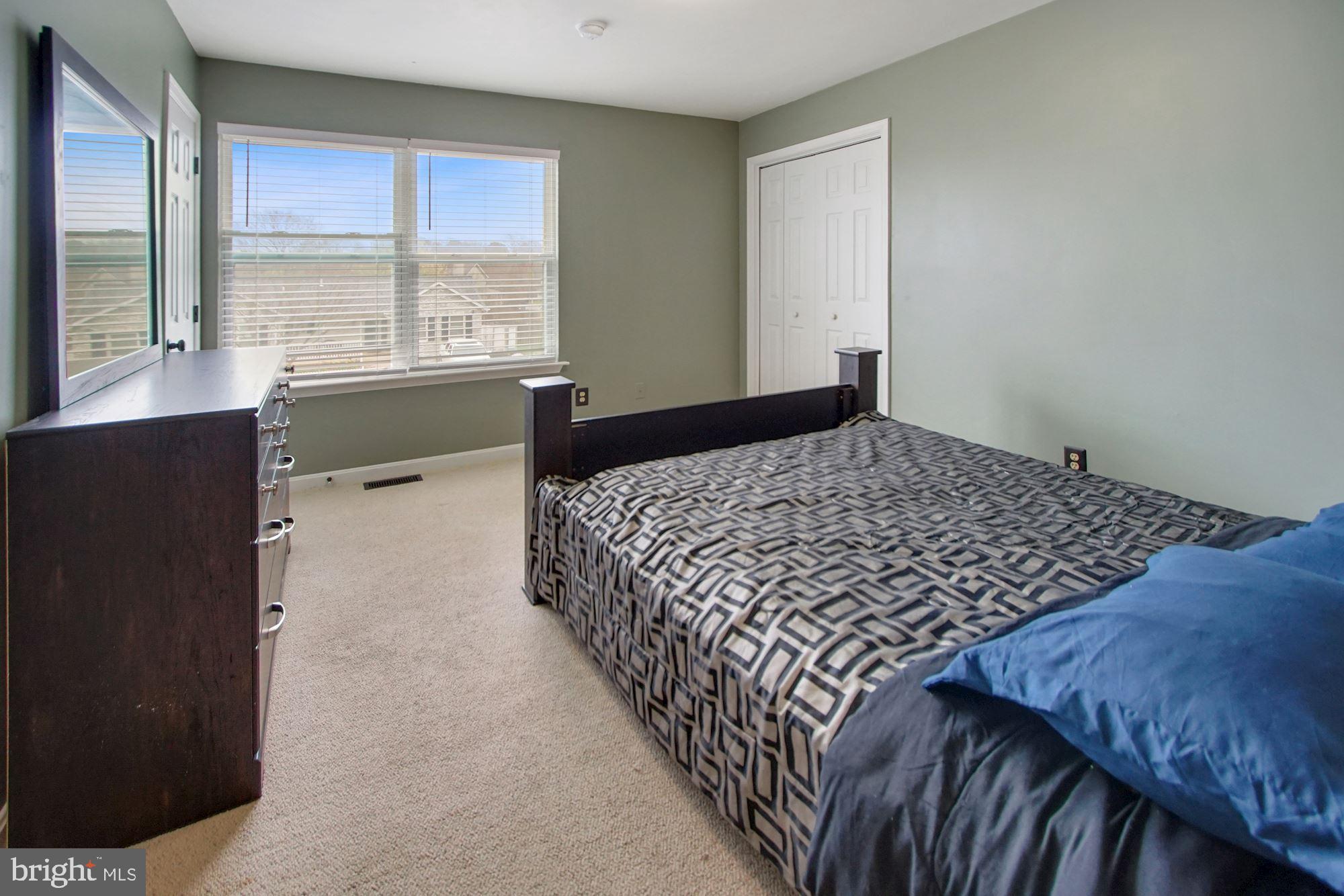 HEARDS ESTATES - Residential