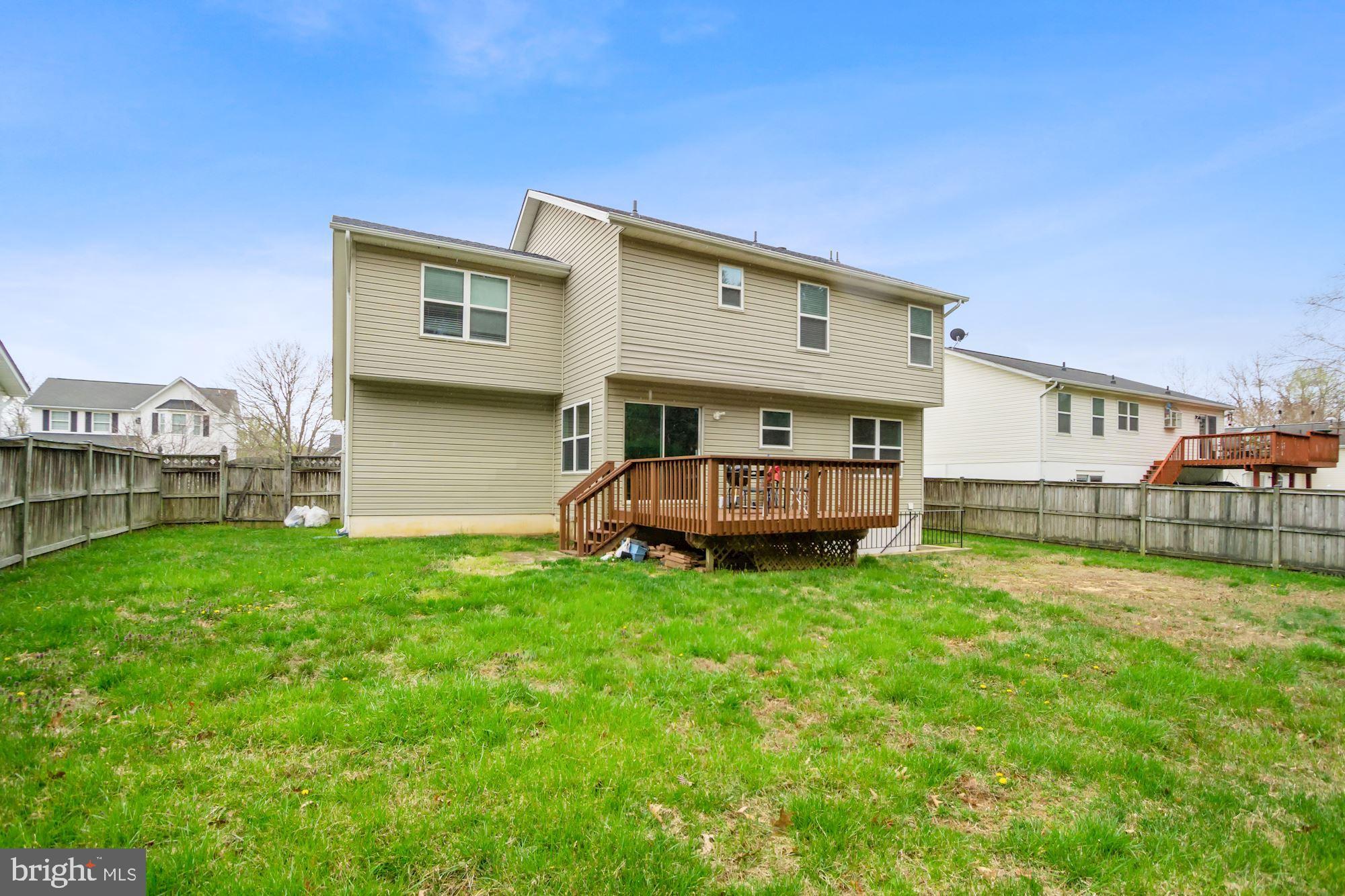 HEARDS ESTATES - Residential