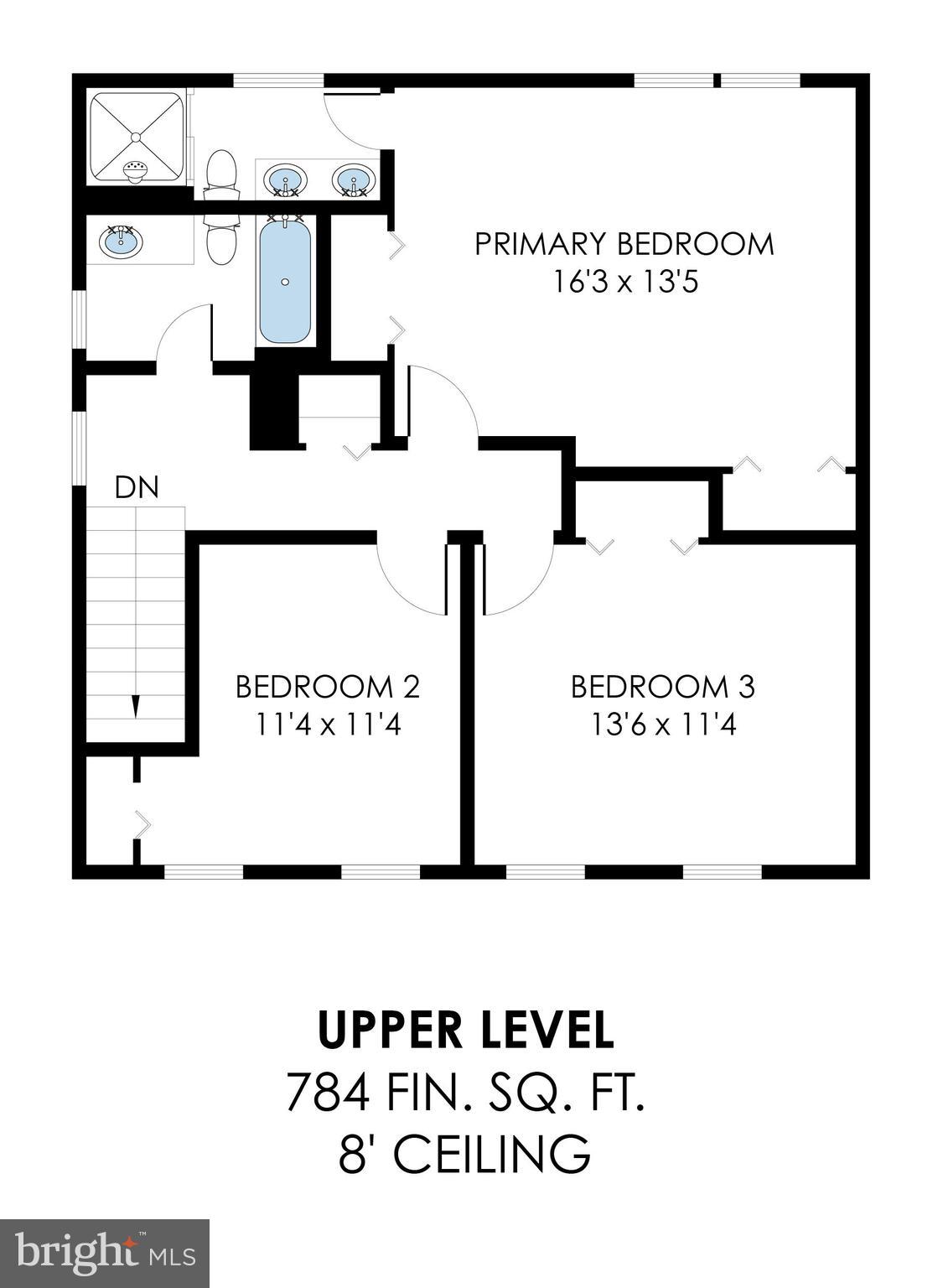 COUNTRYSIDE - Residential