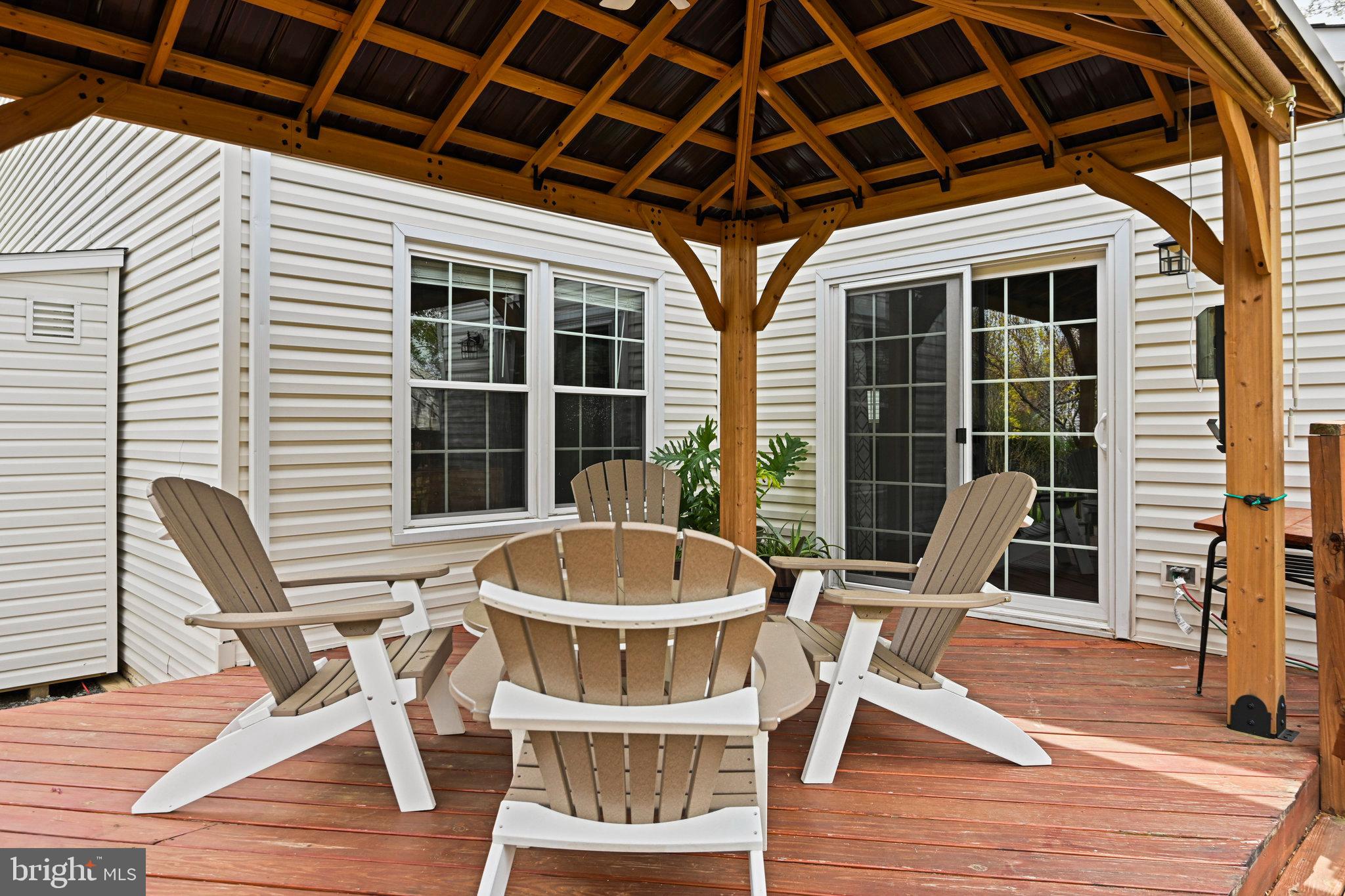 COUNTRYSIDE - Residential