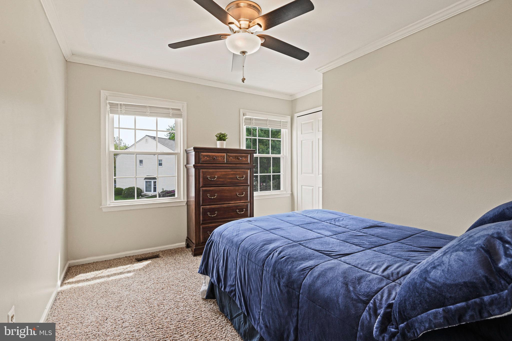 COUNTRYSIDE - Residential