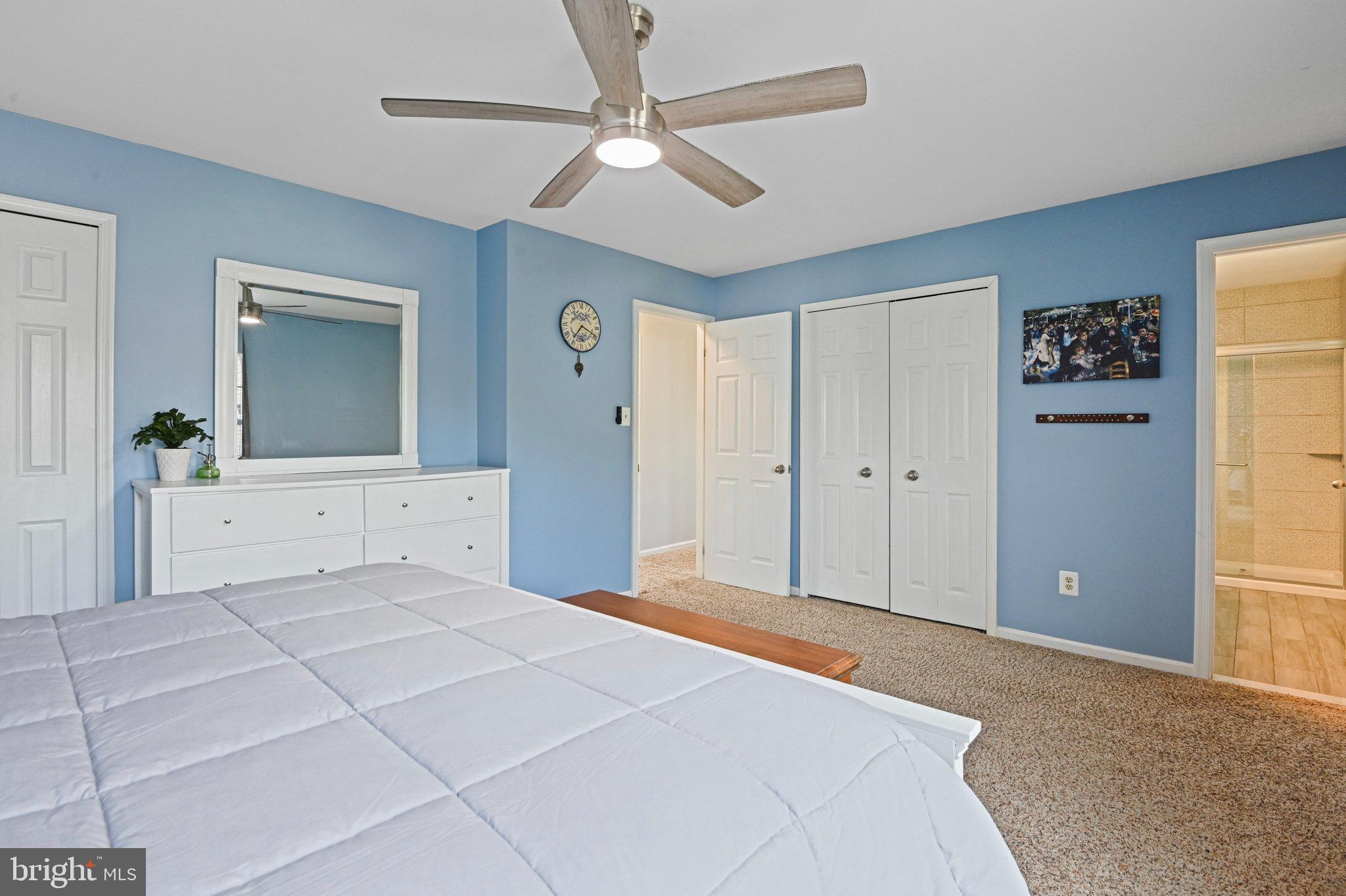 COUNTRYSIDE - Residential