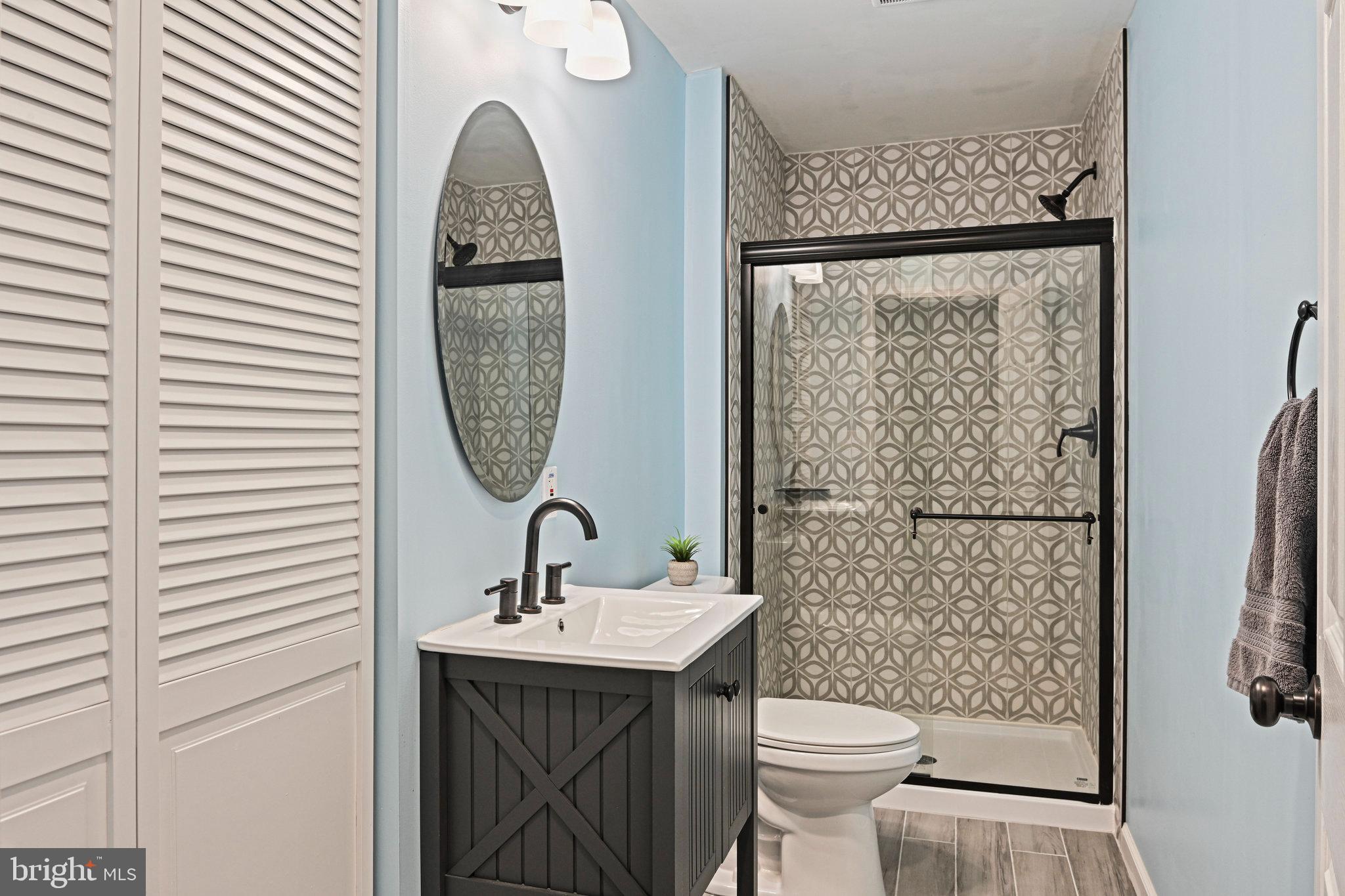 COUNTRYSIDE - Residential