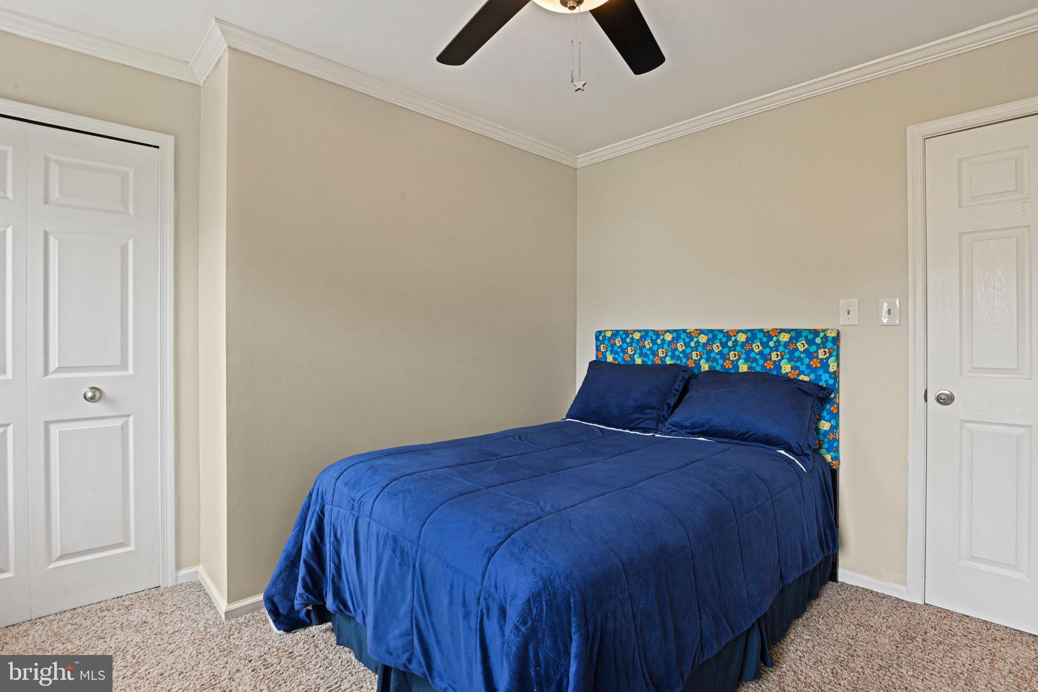 COUNTRYSIDE - Residential