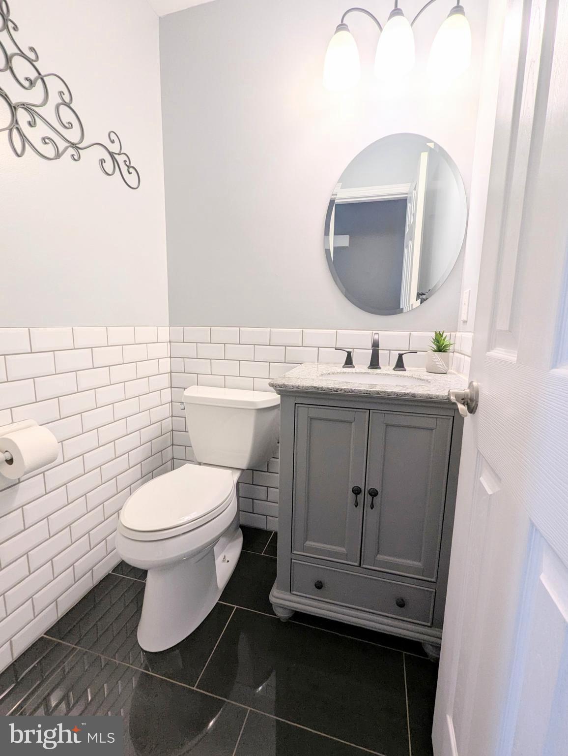 COUNTRYSIDE - Residential