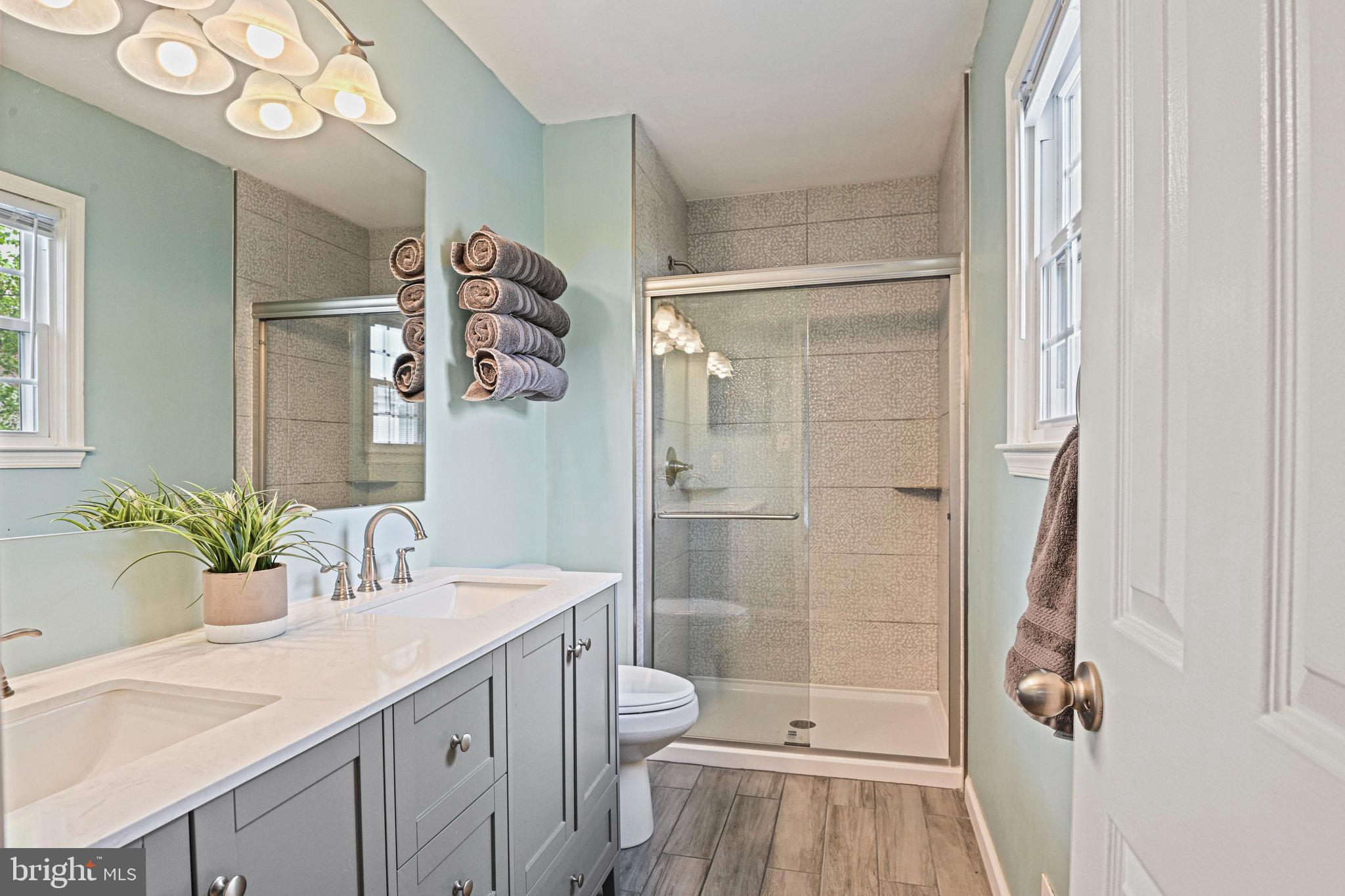 COUNTRYSIDE - Residential