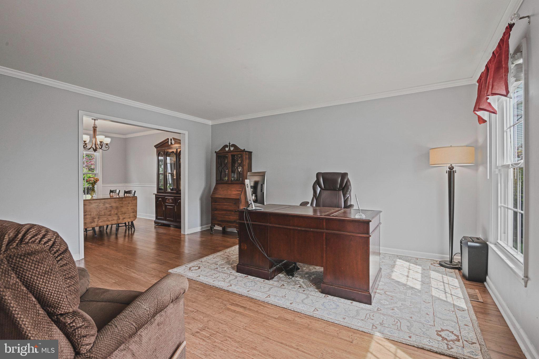 COUNTRYSIDE - Residential