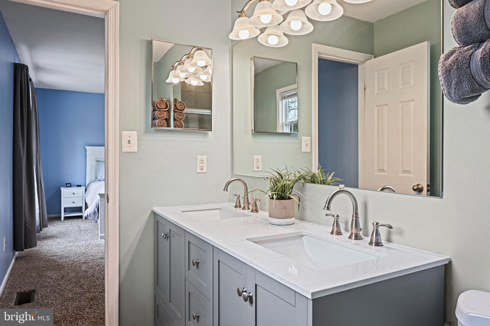 COUNTRYSIDE - Residential