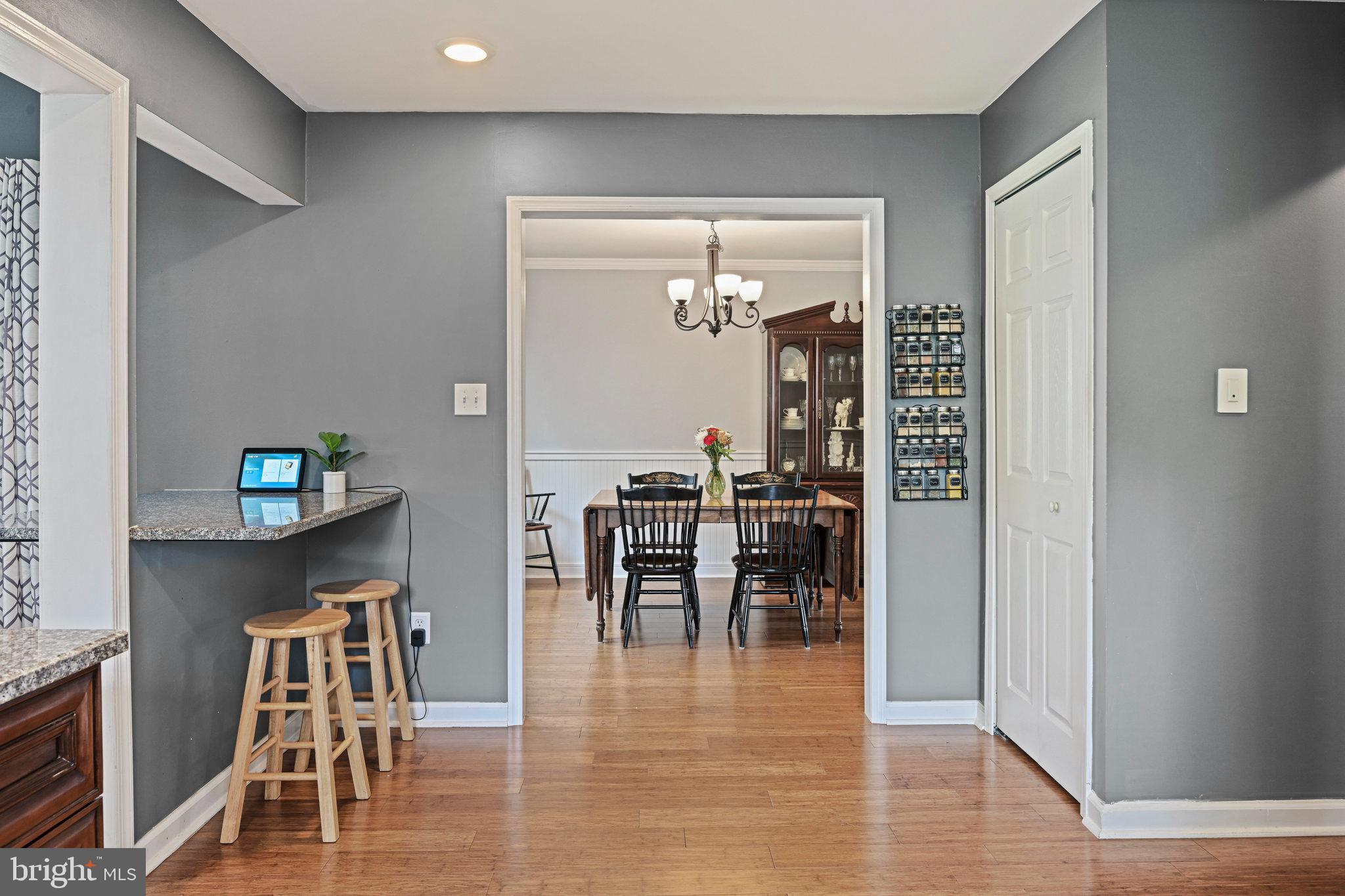 COUNTRYSIDE - Residential