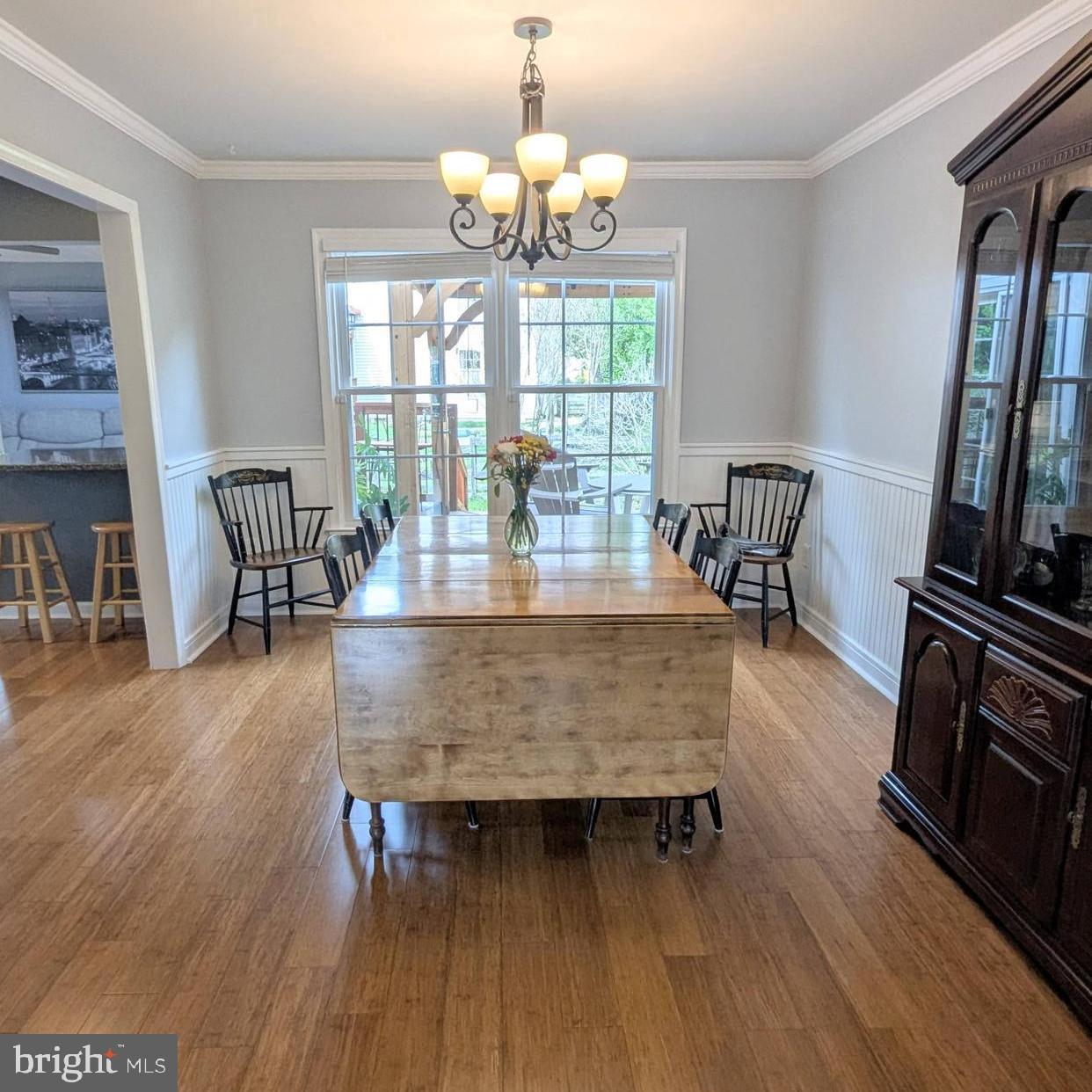 COUNTRYSIDE - Residential