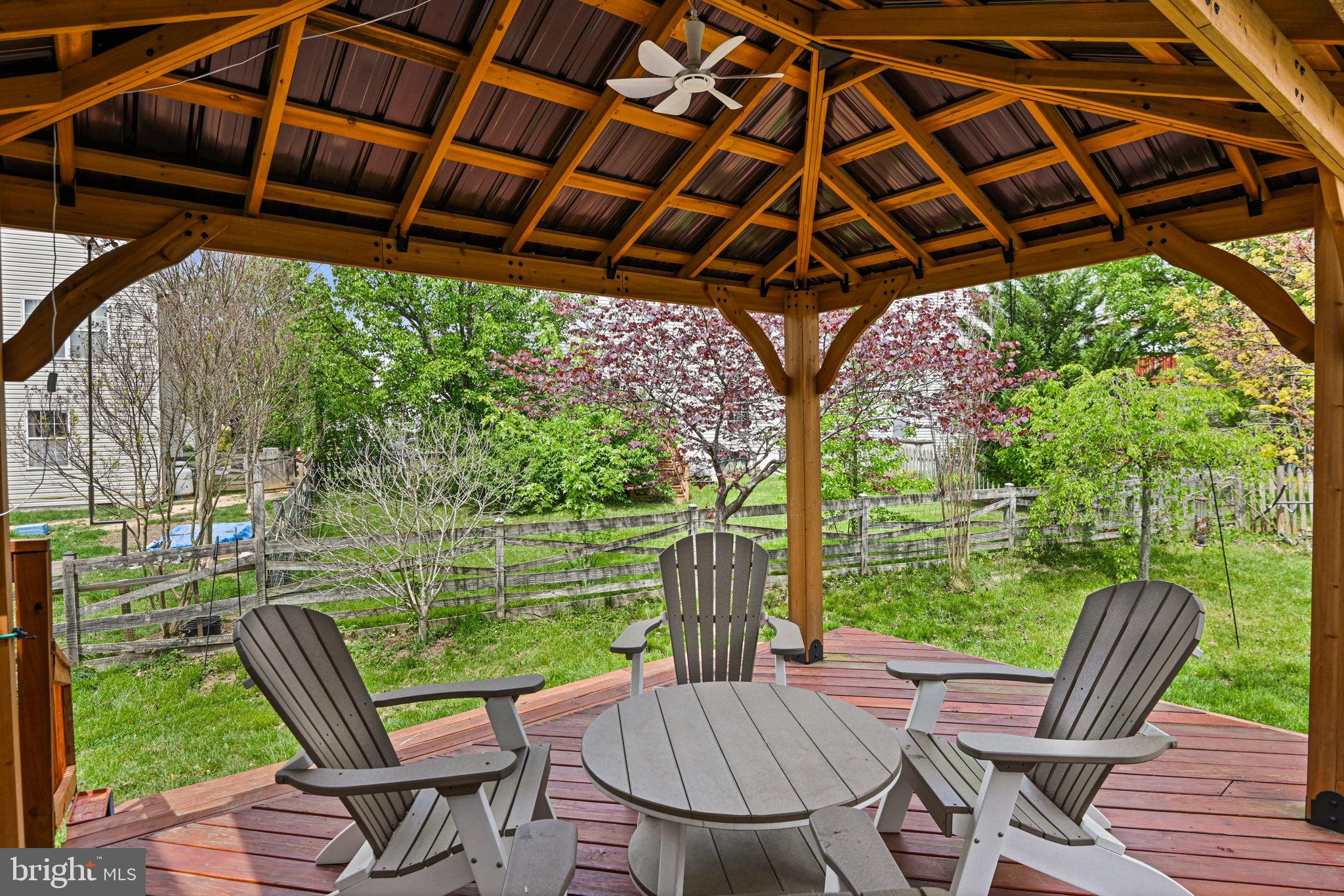 COUNTRYSIDE - Residential