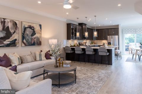 8275 LONGFORD ROAD MILLERSVILLE MD 21108