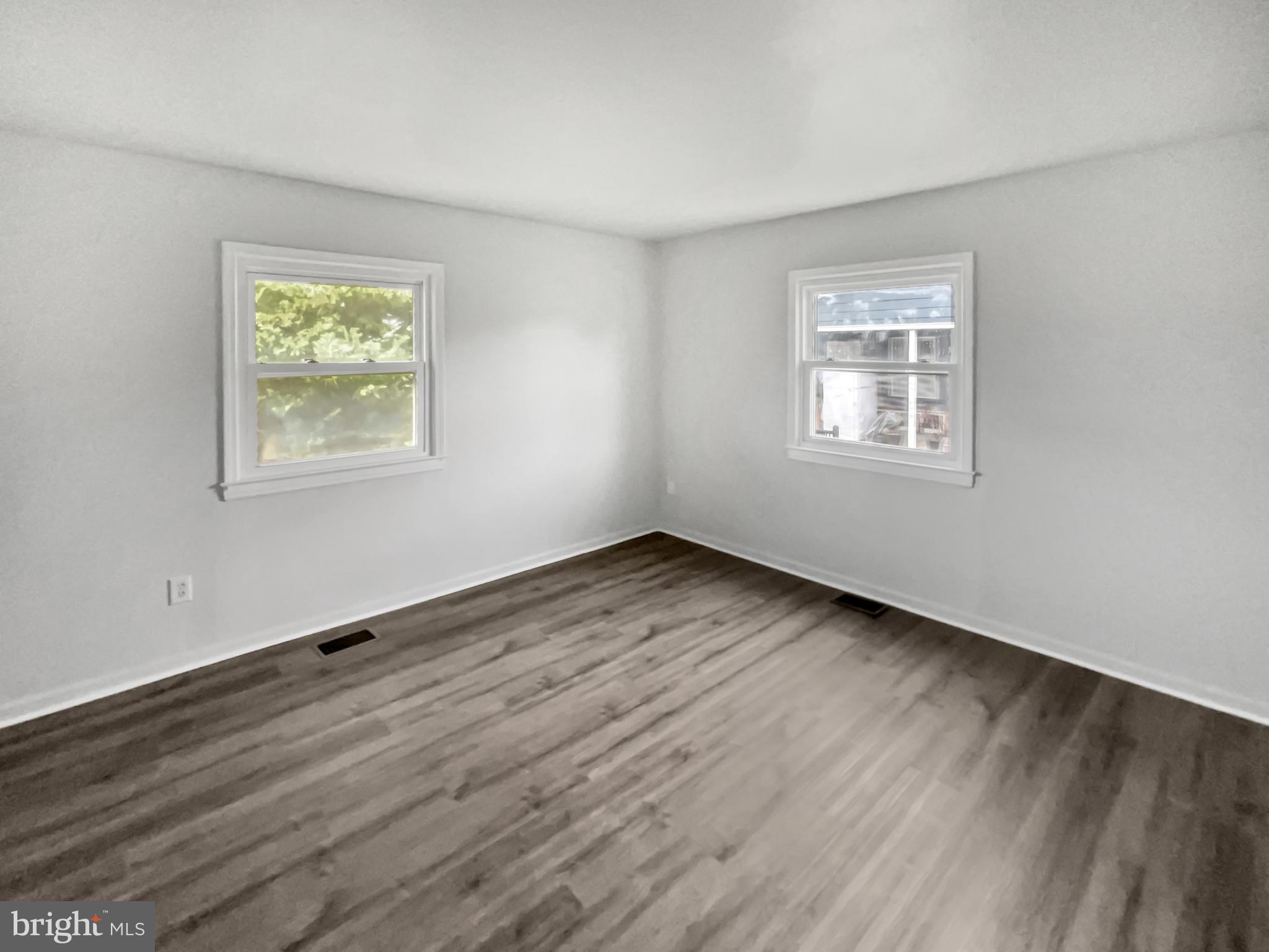 723 N YORK ROAD