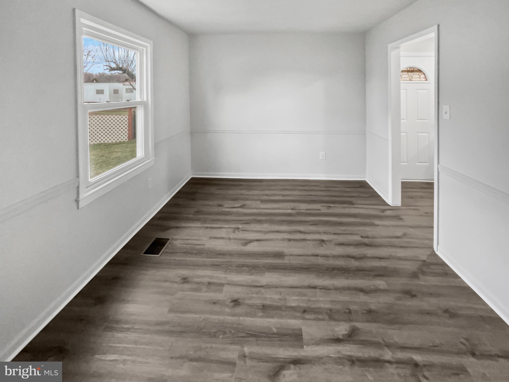 STERLING  PARK - Residential