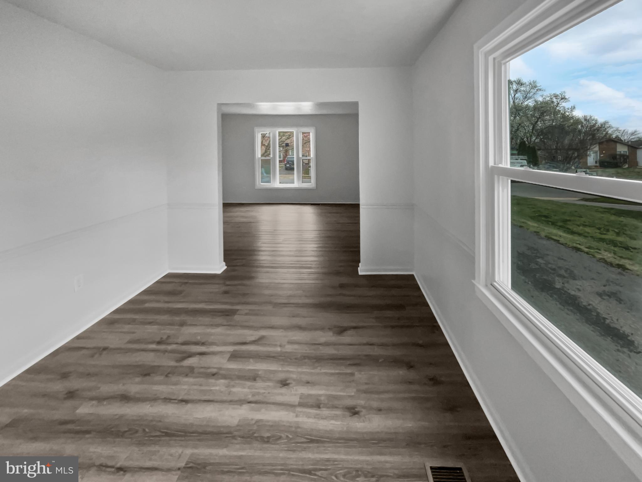 STERLING  PARK - Residential