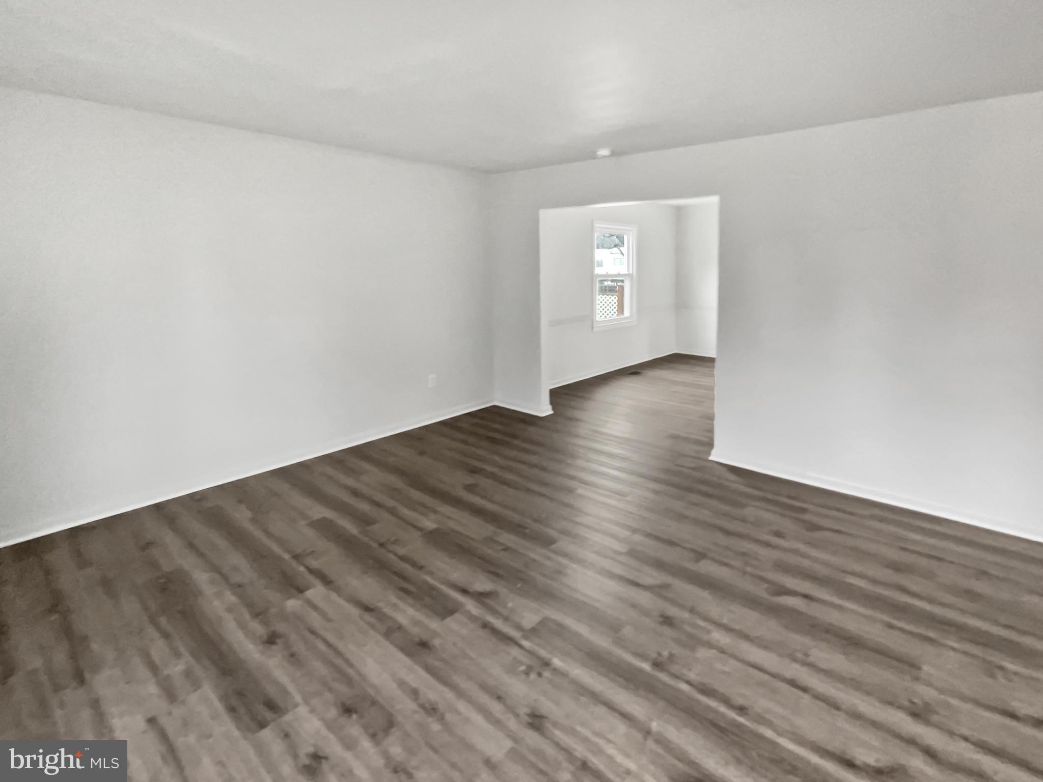 STERLING  PARK - Residential