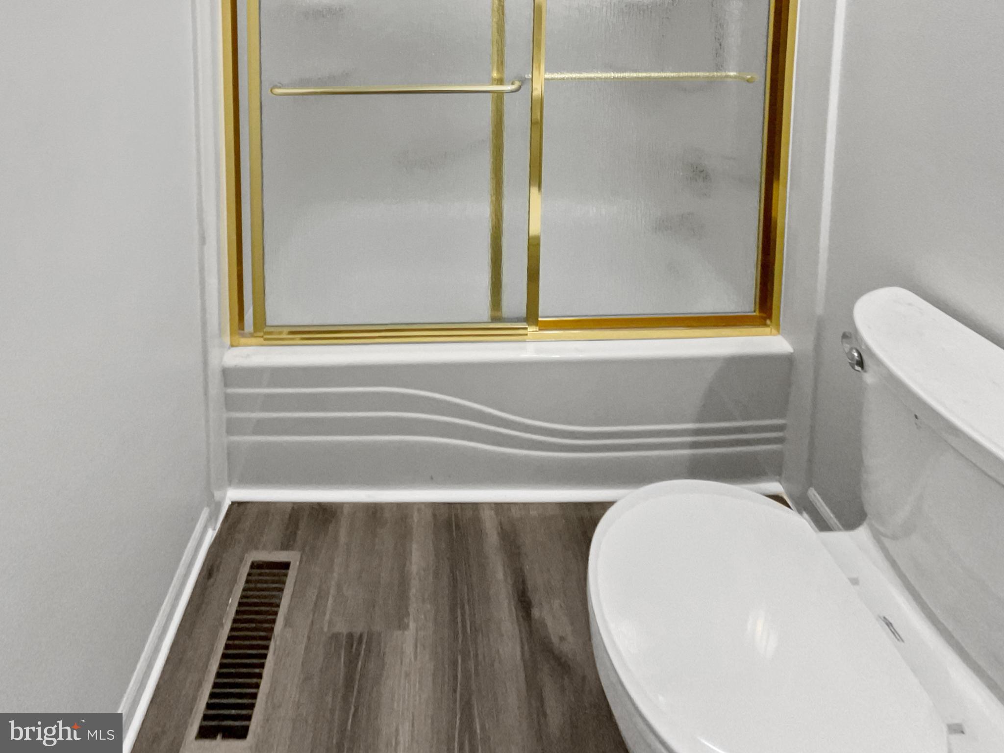 STERLING  PARK - Residential