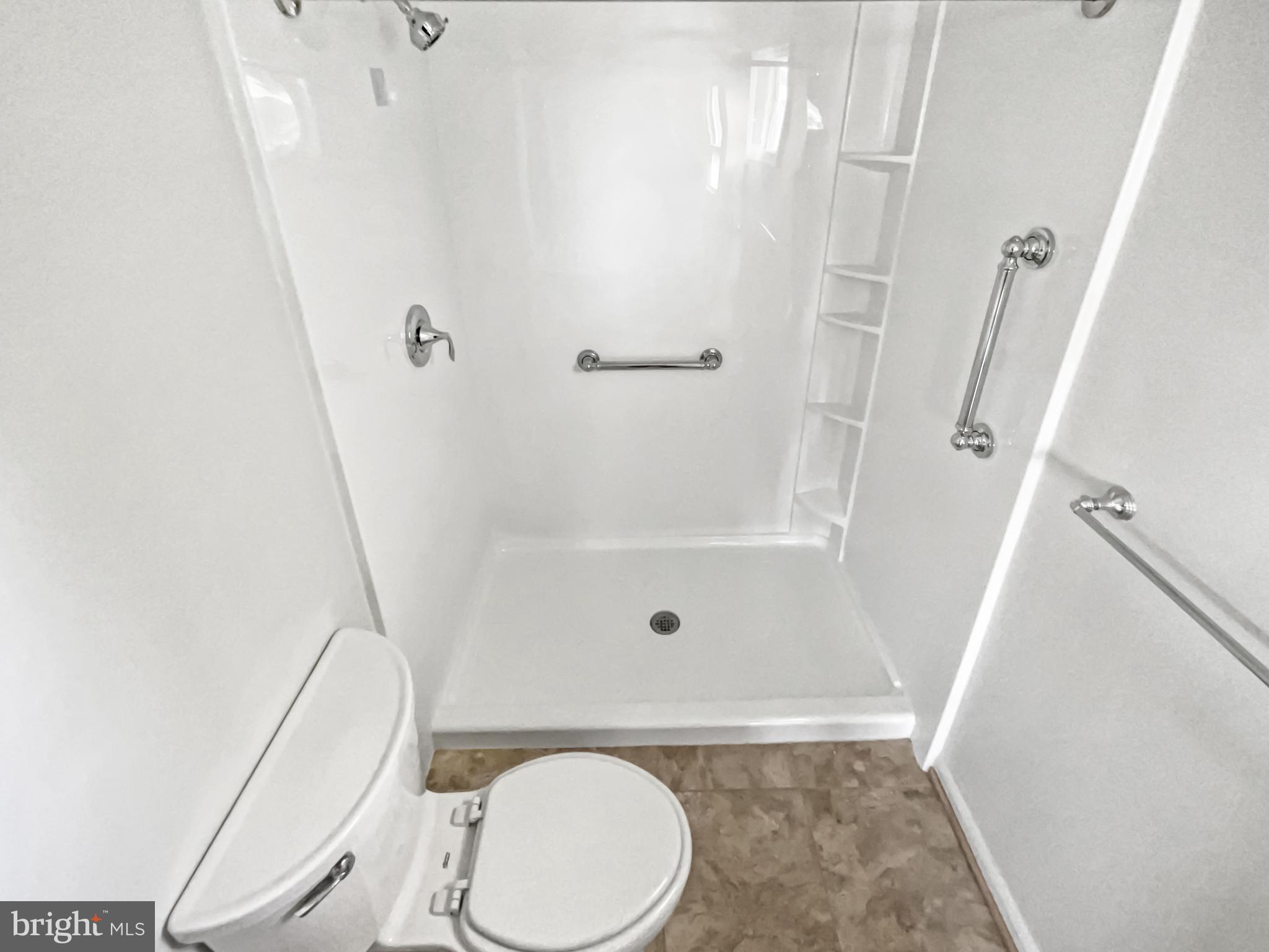 STERLING  PARK - Residential