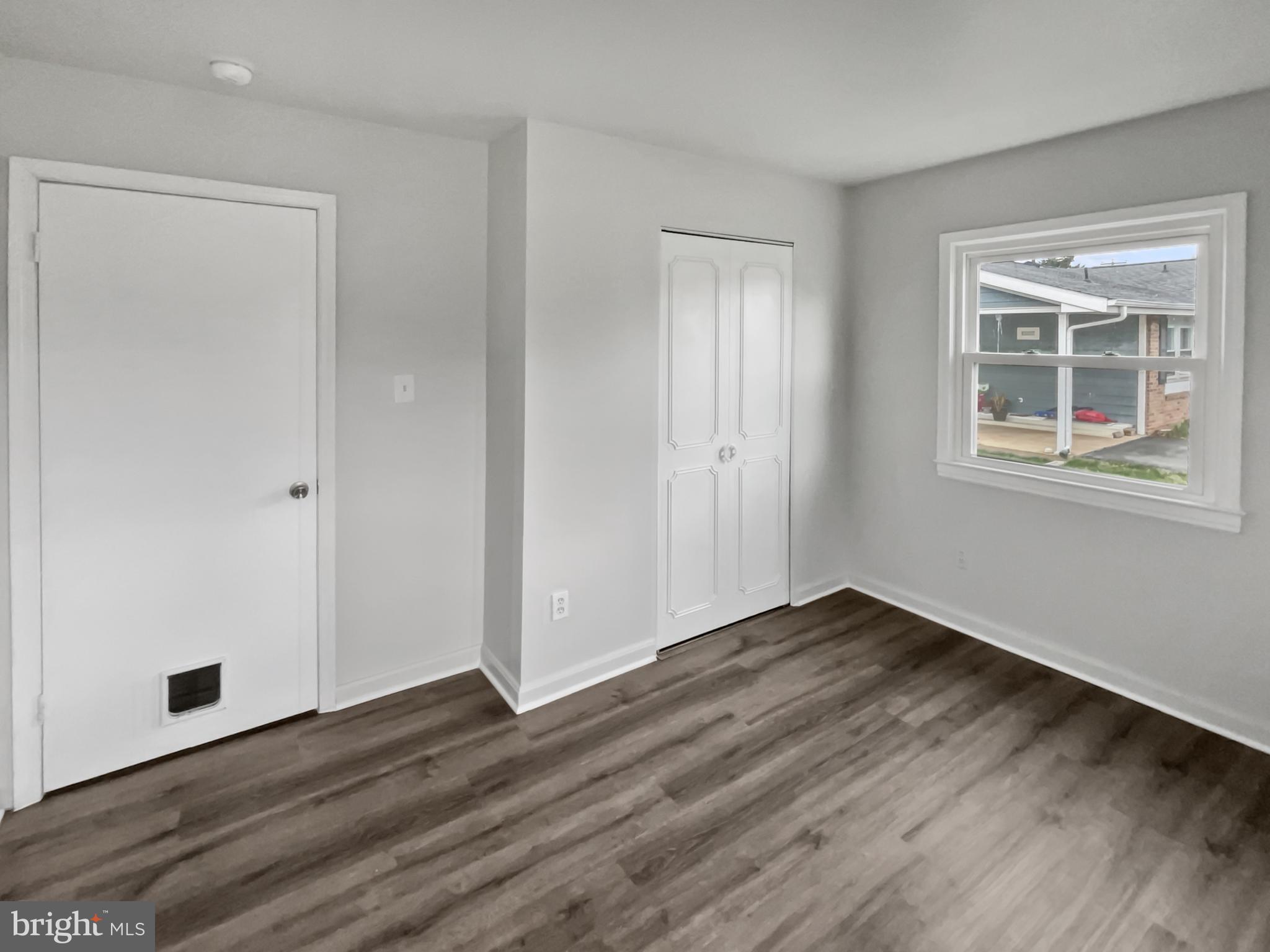 STERLING  PARK - Residential