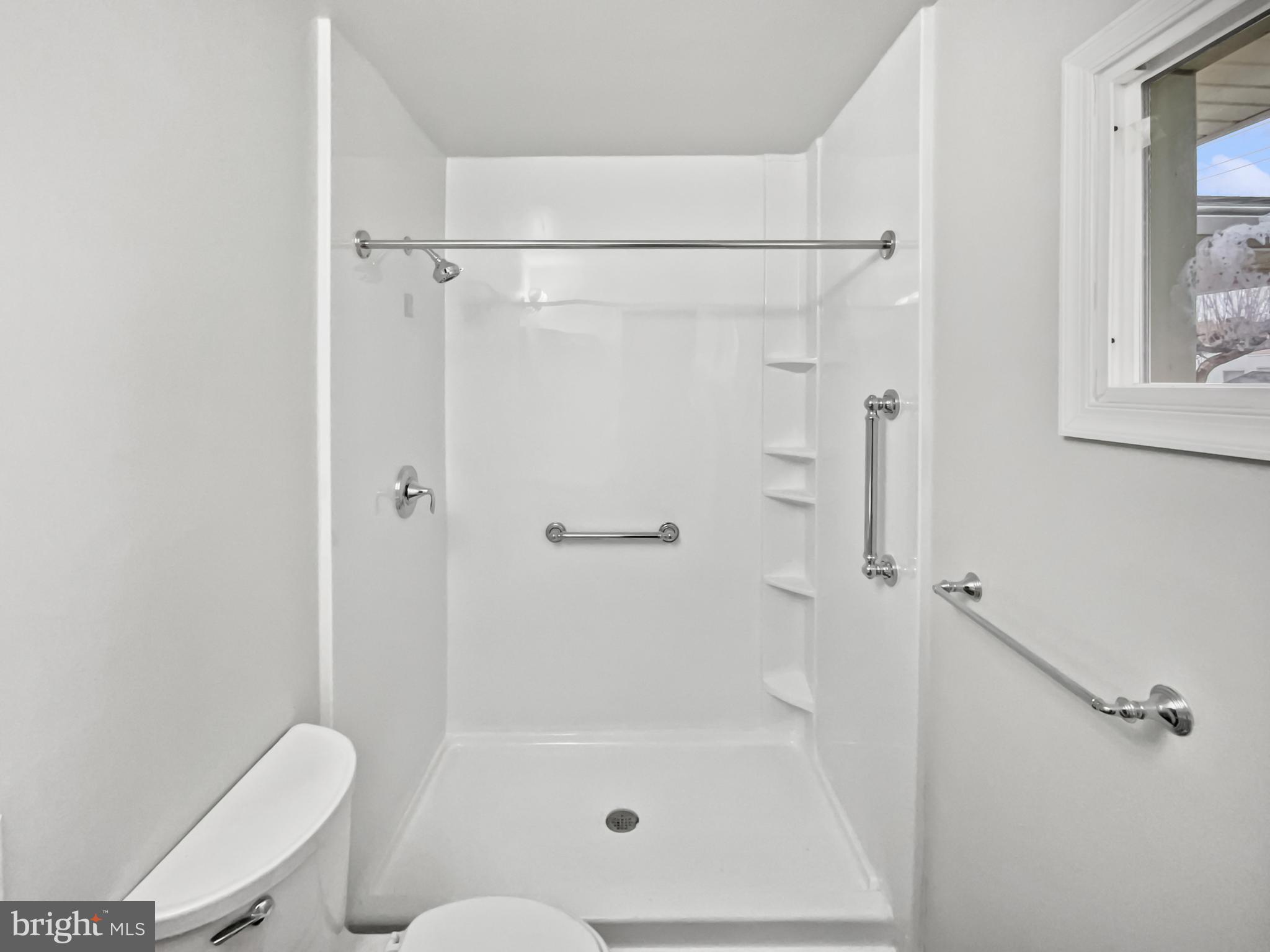 STERLING  PARK - Residential