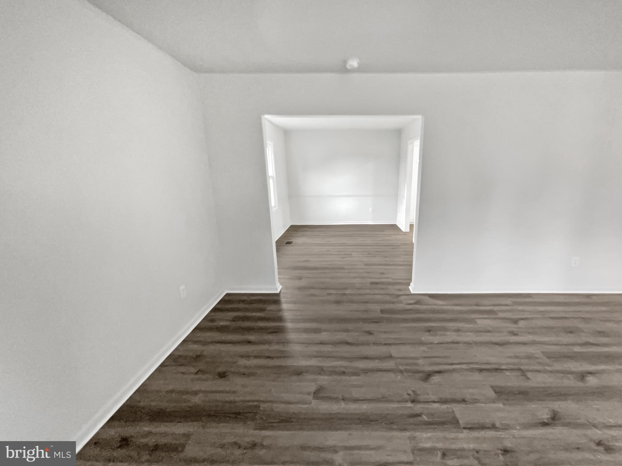 STERLING  PARK - Residential