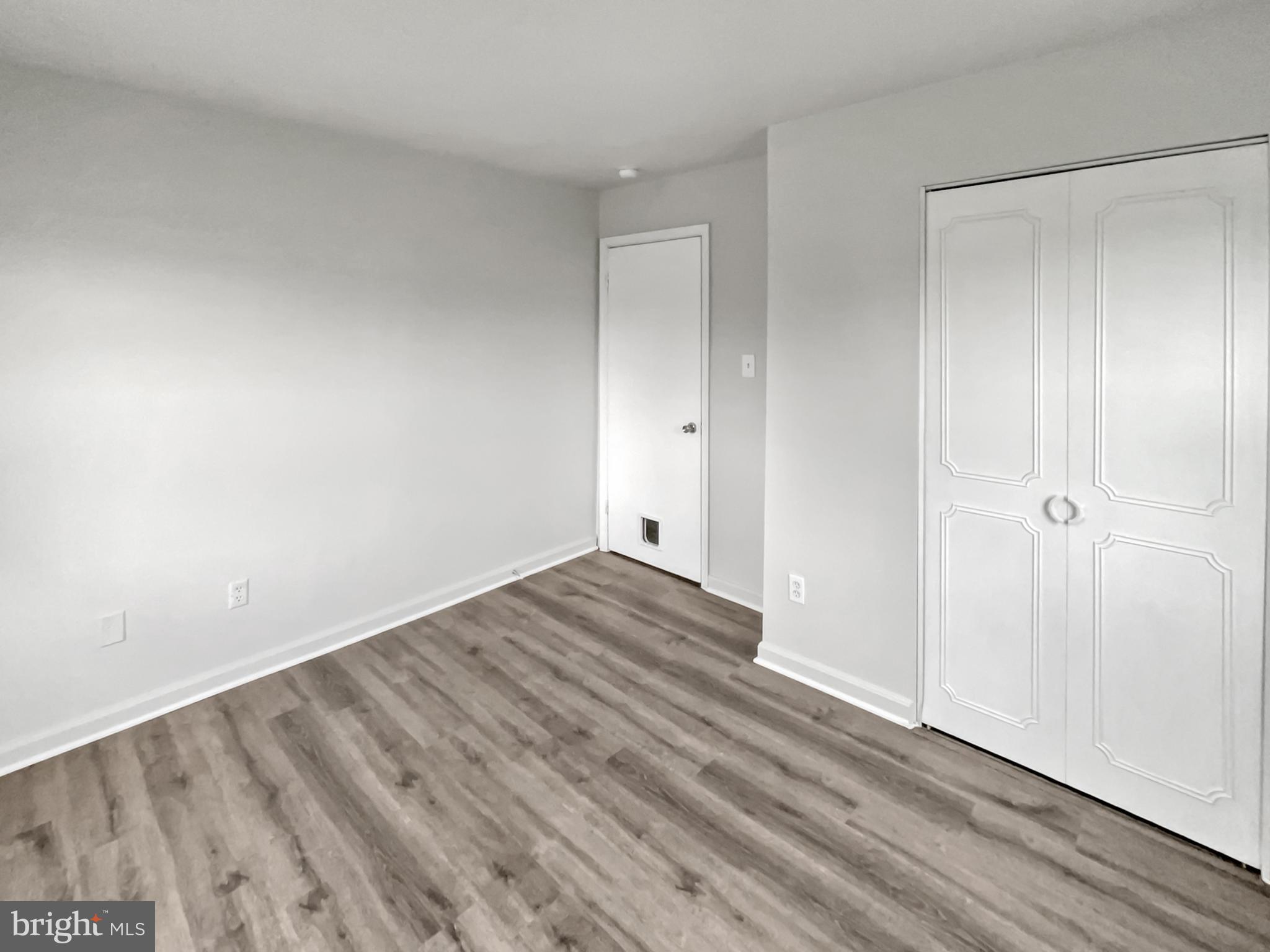 STERLING  PARK - Residential