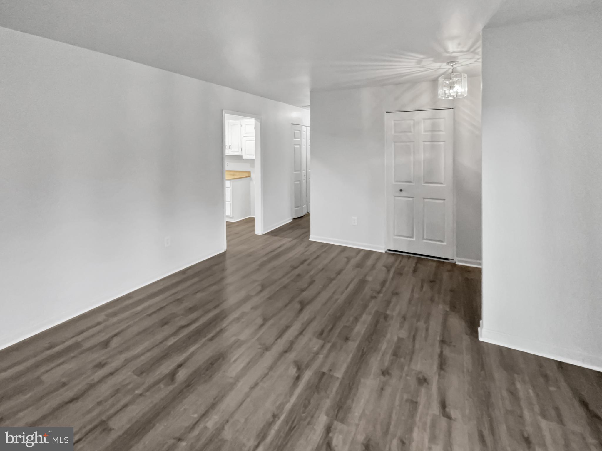 STERLING  PARK - Residential