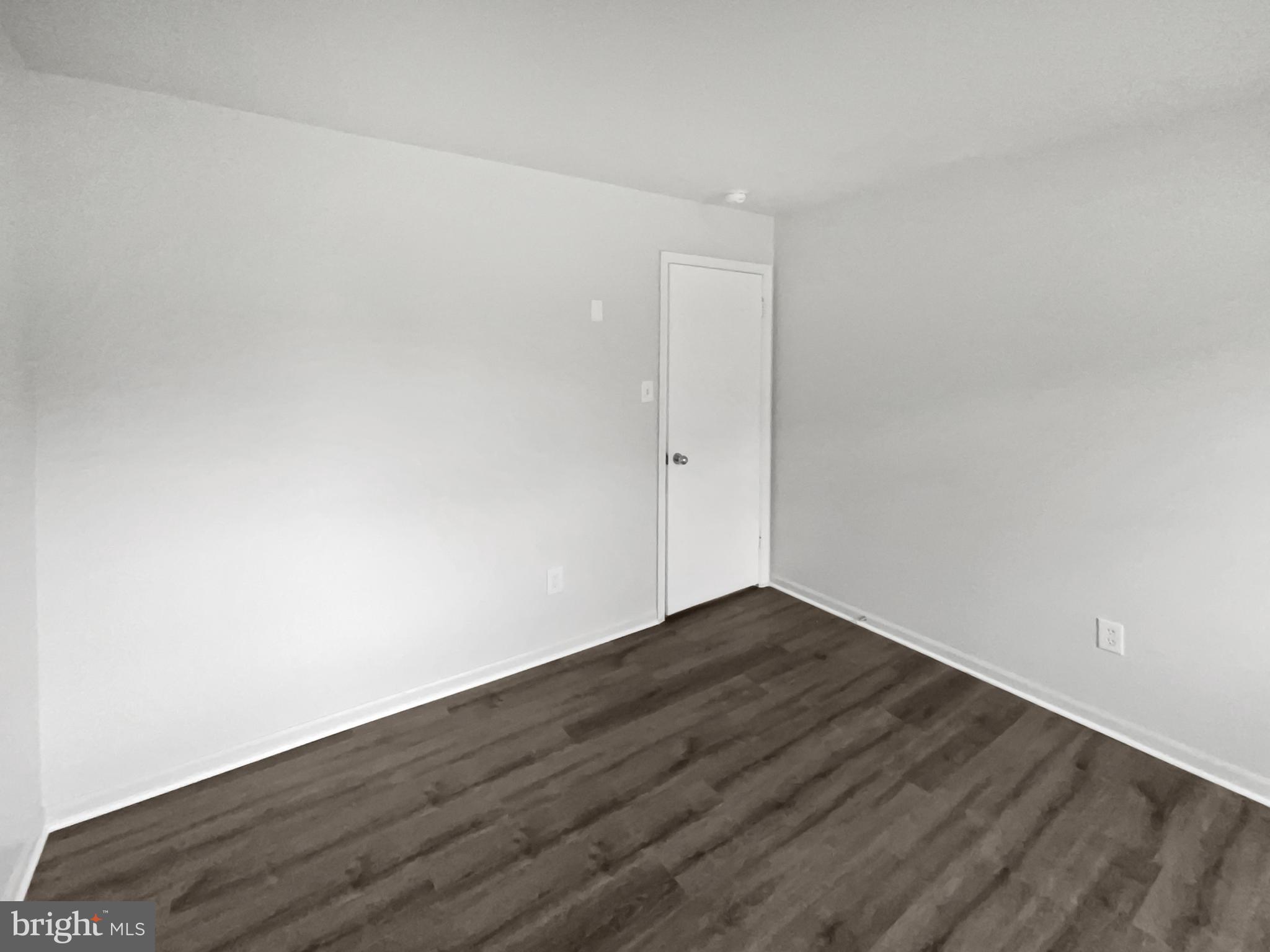 STERLING  PARK - Residential